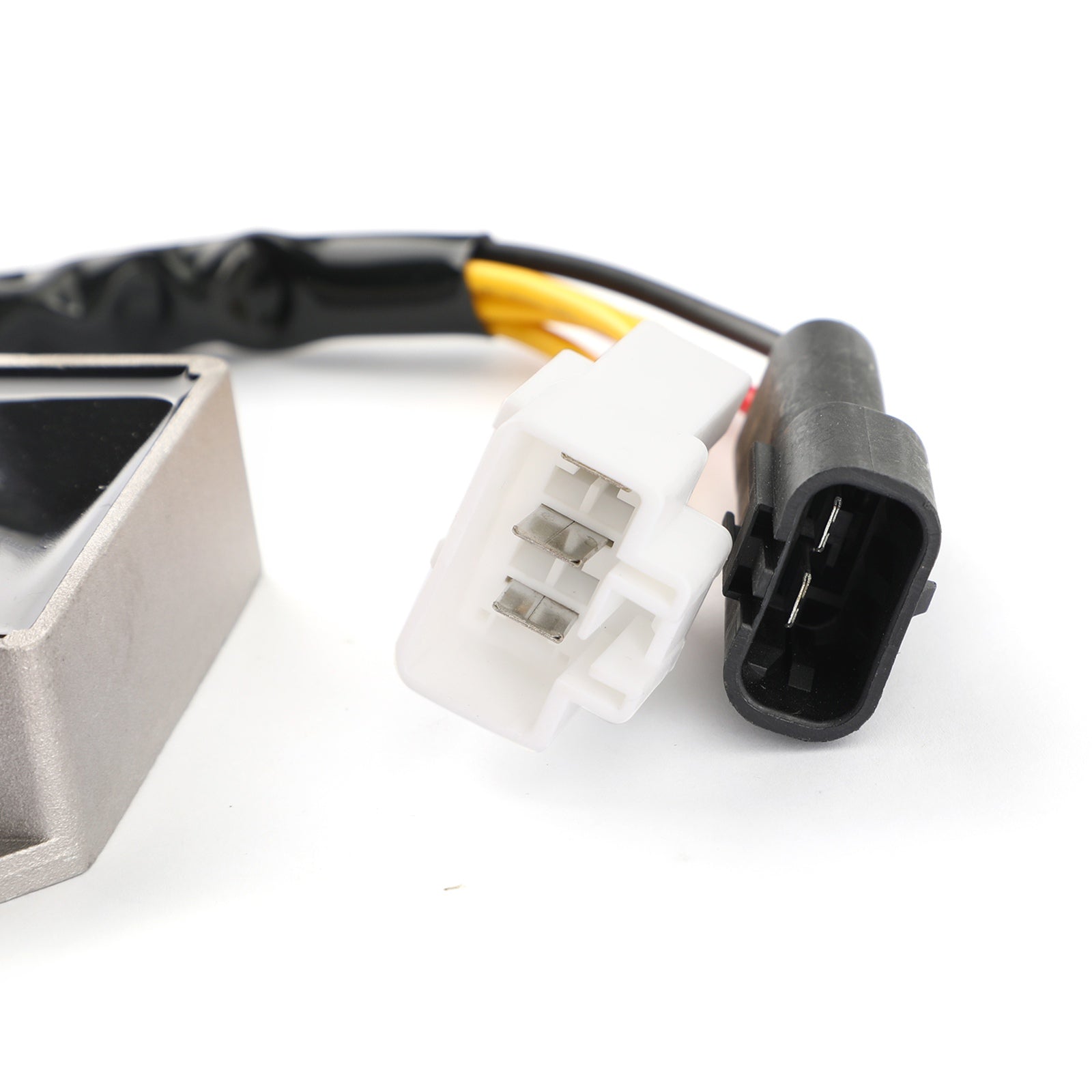 Rectifier Regulator Fit for Arctic Cat Snowmobile TZ1 Z1 XT LT LXR 0630-255