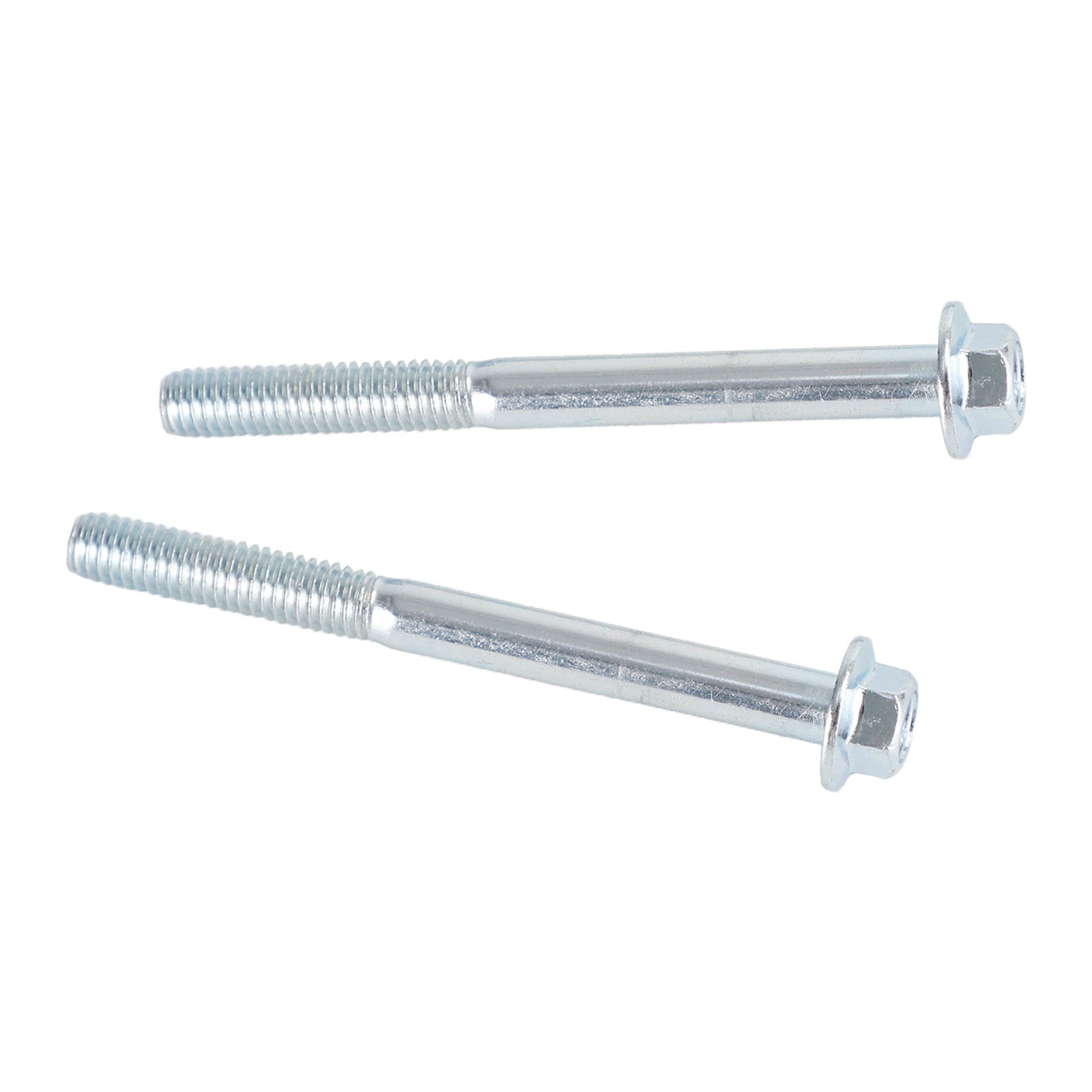 Land Rover LR4 Range Rover Sport HSE 5.0L 3.0L V8 Brake Vacuum Pump LR082226 701188220