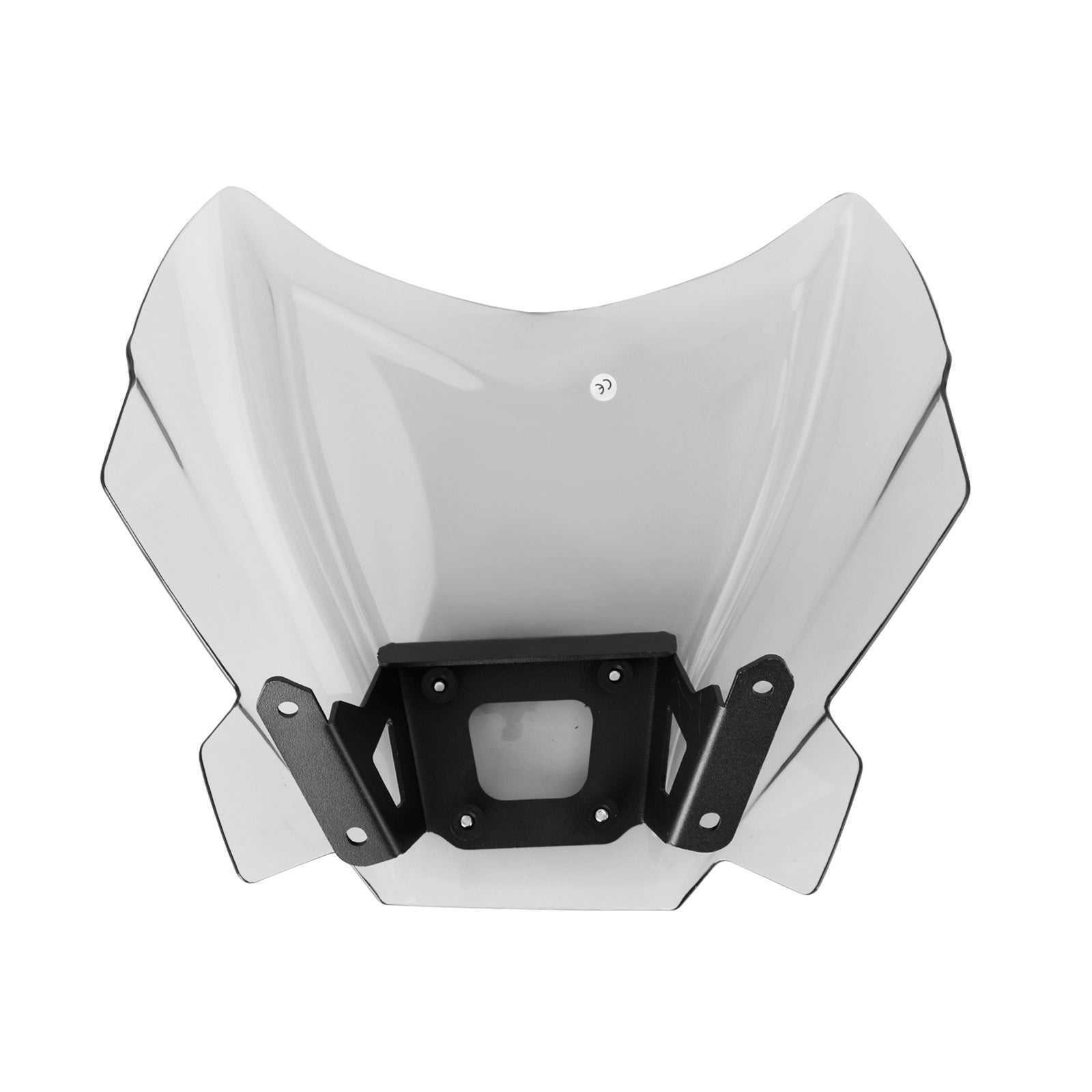 2021-2022 Yamaha MT-09 / MT-09 SP ABS Motorcycle Windshield WindScreen