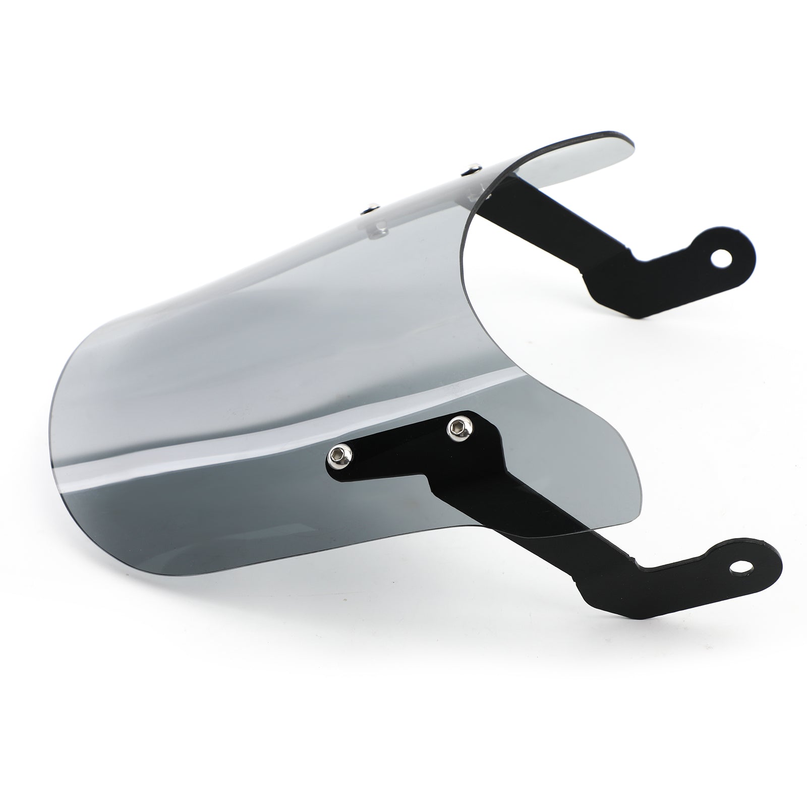 Windshield Windscreen Wind Shield Protector for KAWASAKI Z900RS 2017-2020 Generic