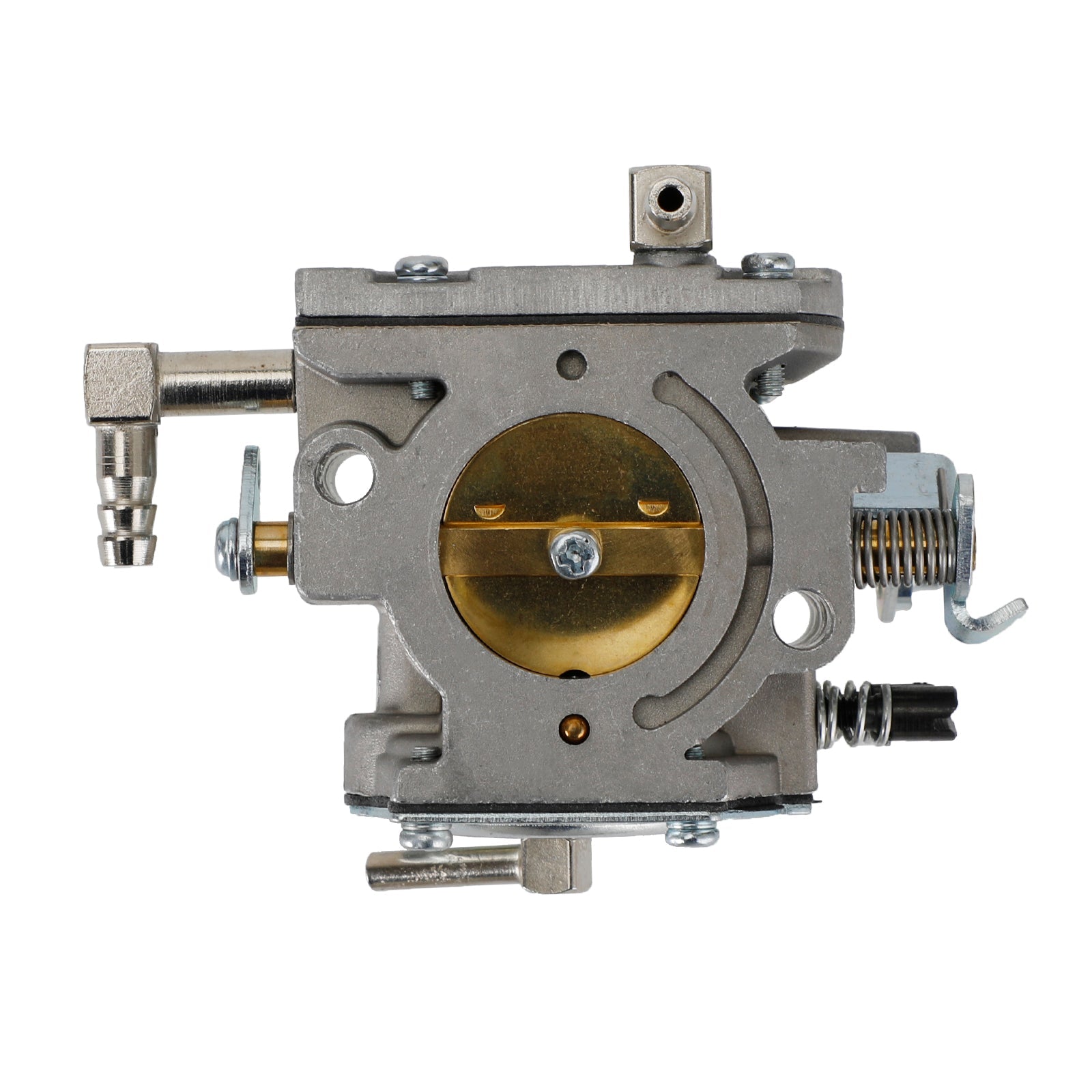 혼다 WB25 WB-25 010571 VT750CD VT750 1998-2001 기화기 카뷰레터