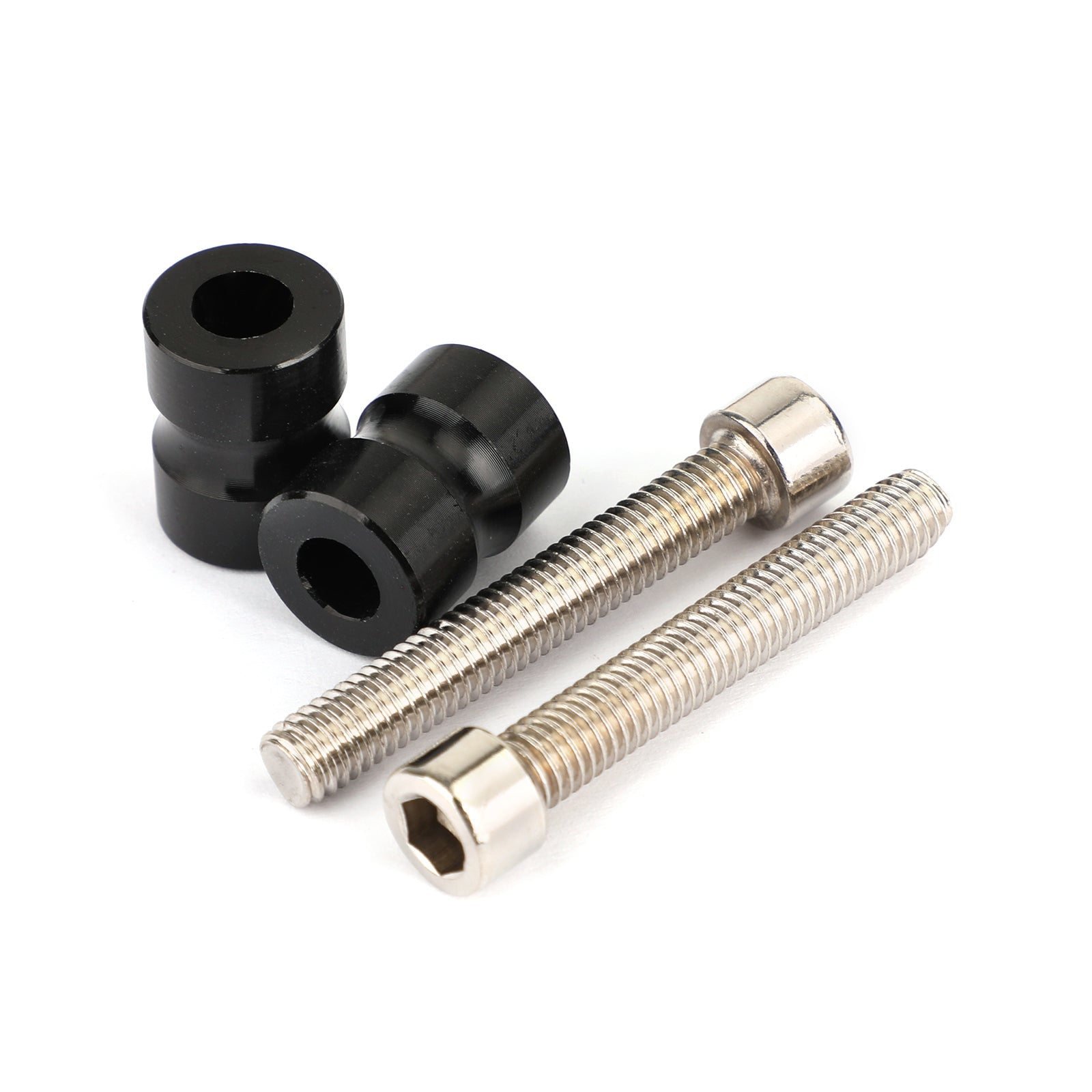 Front Sprocket Chain Guard Cover Left Engine for Honda Grom MSX125 MSX125SF