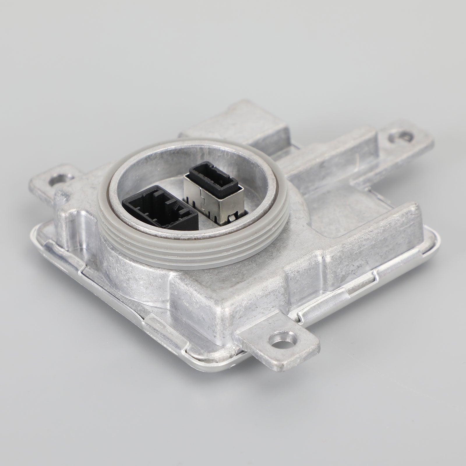 Xenon Ballast HID Light Control Unit Module 8K0.941.597 E For Audi VW Generic