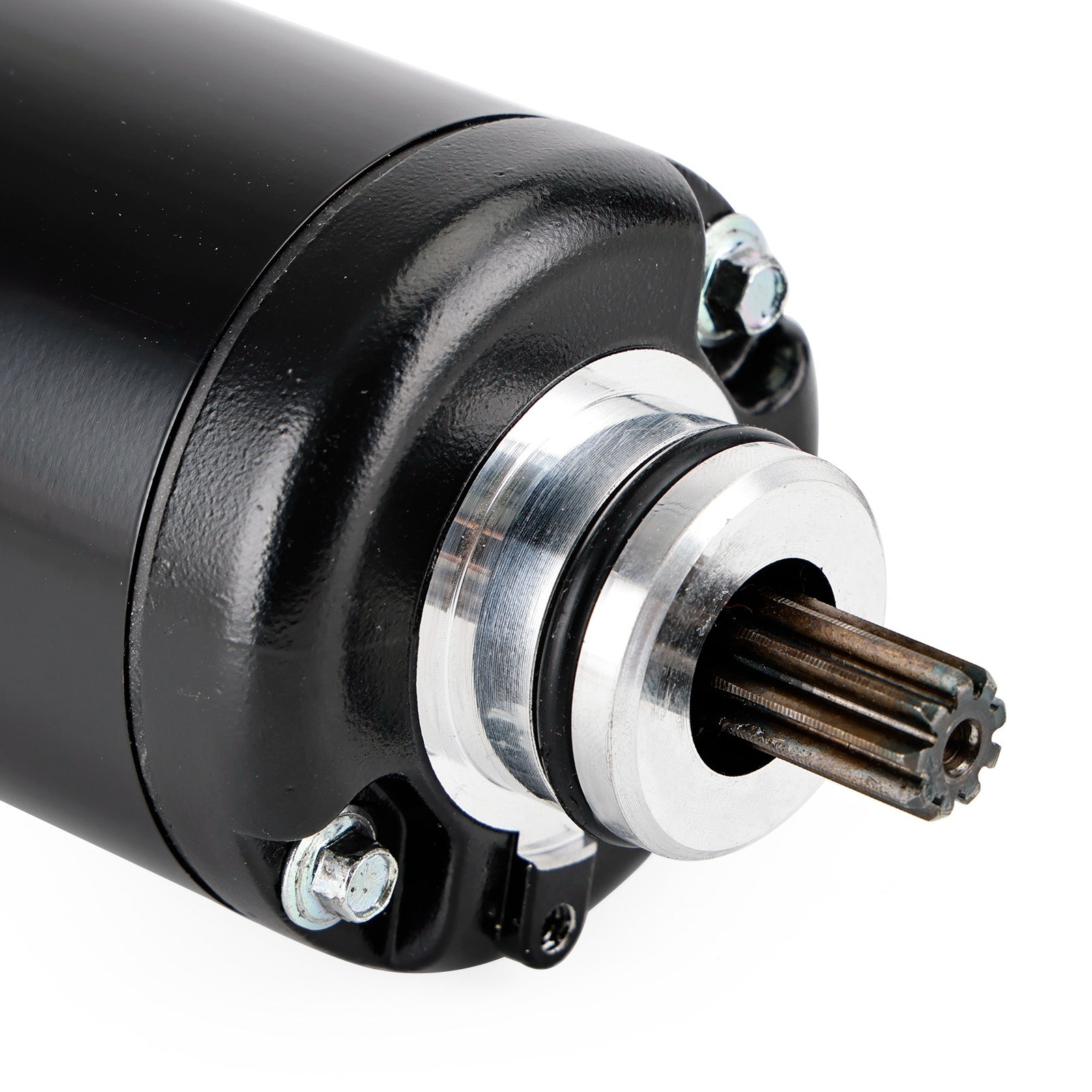 2017-2022 250 390 Duke Electric 스타터 모터 93840001000 94340001000