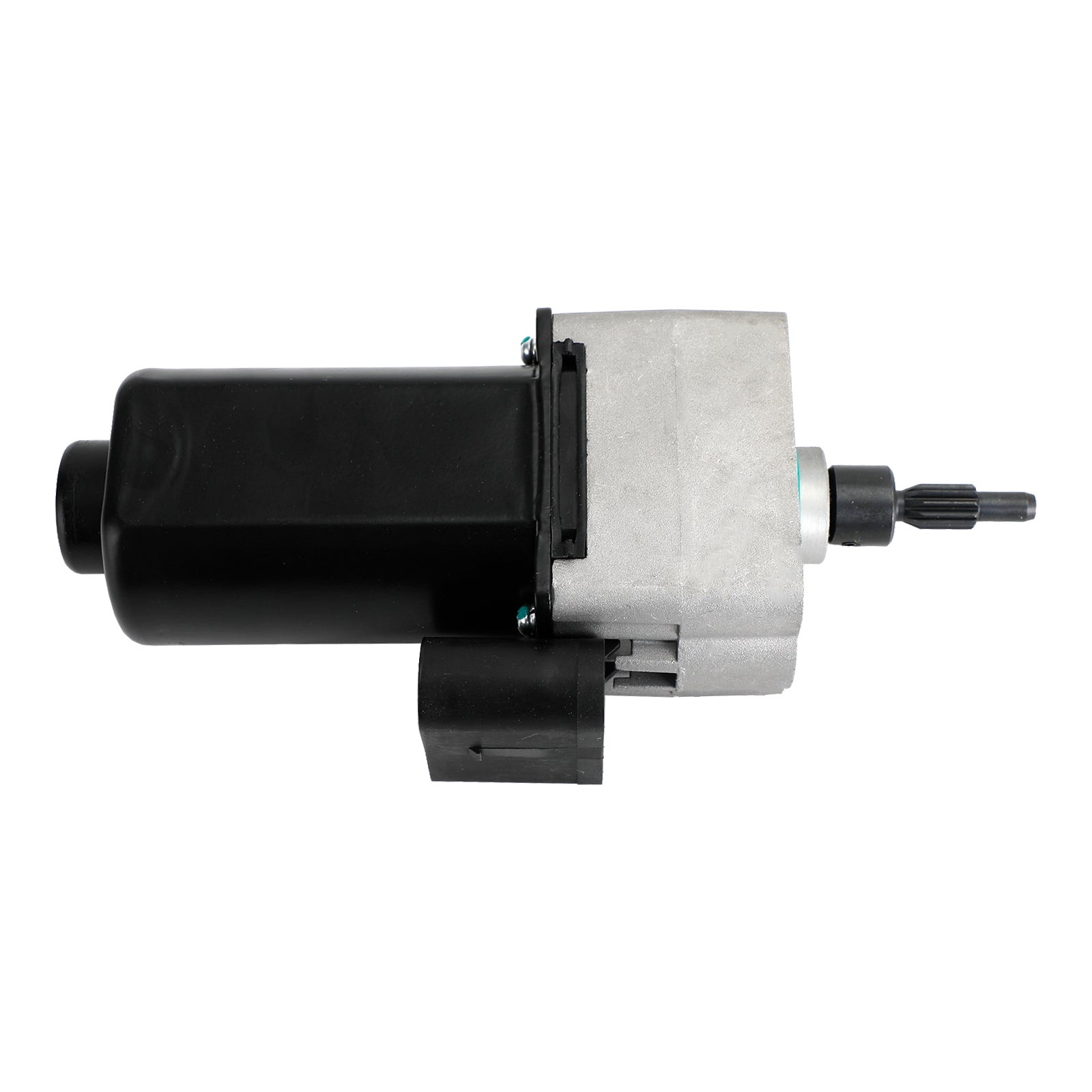 2014-2021 Jeep Grand Cherokee Dodge Durango 68214628AA Rear Differential Lock Motor