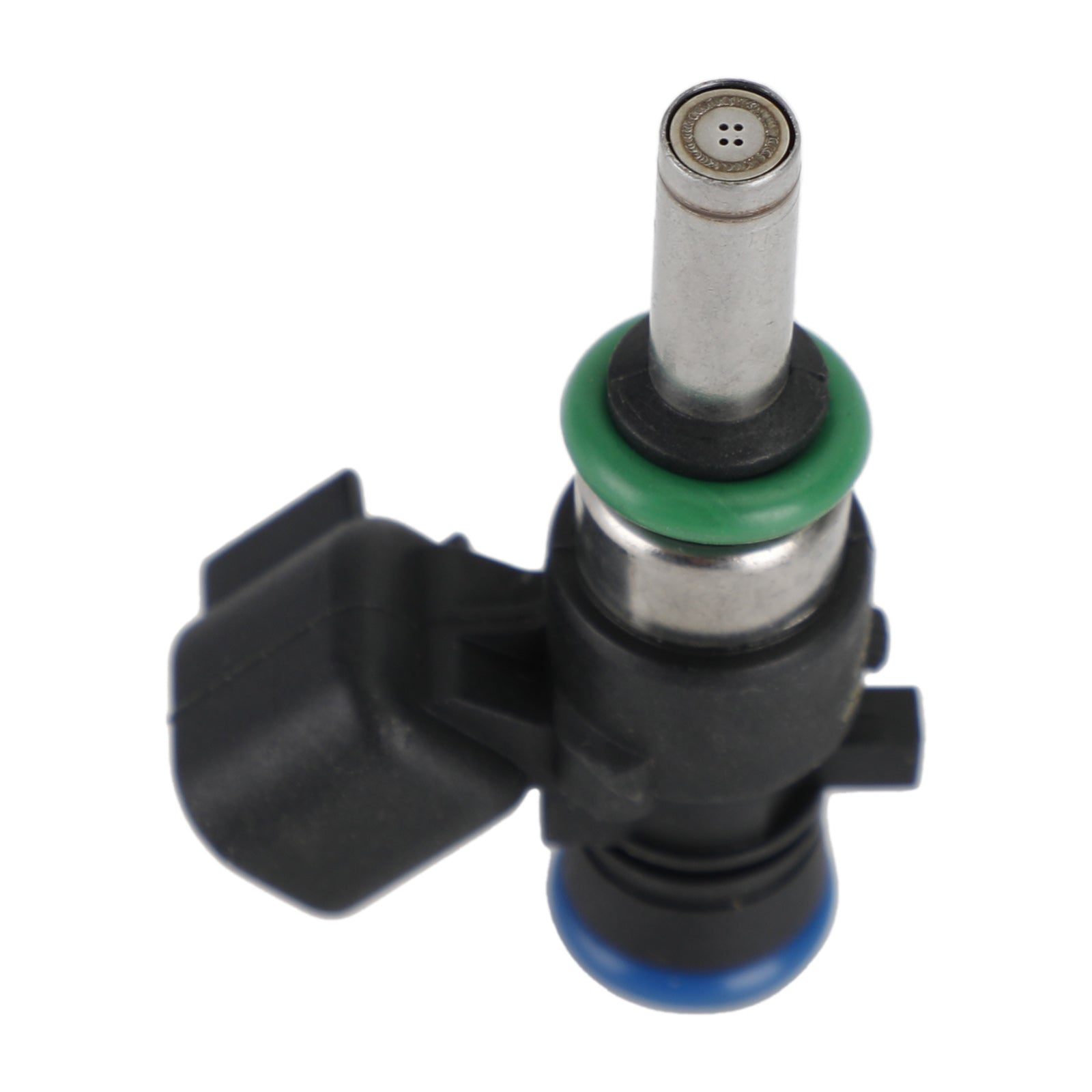 2014-2021 Polaris RZR RS1 XP1000 2521387 0280158337 2PCS Fuel Injectors