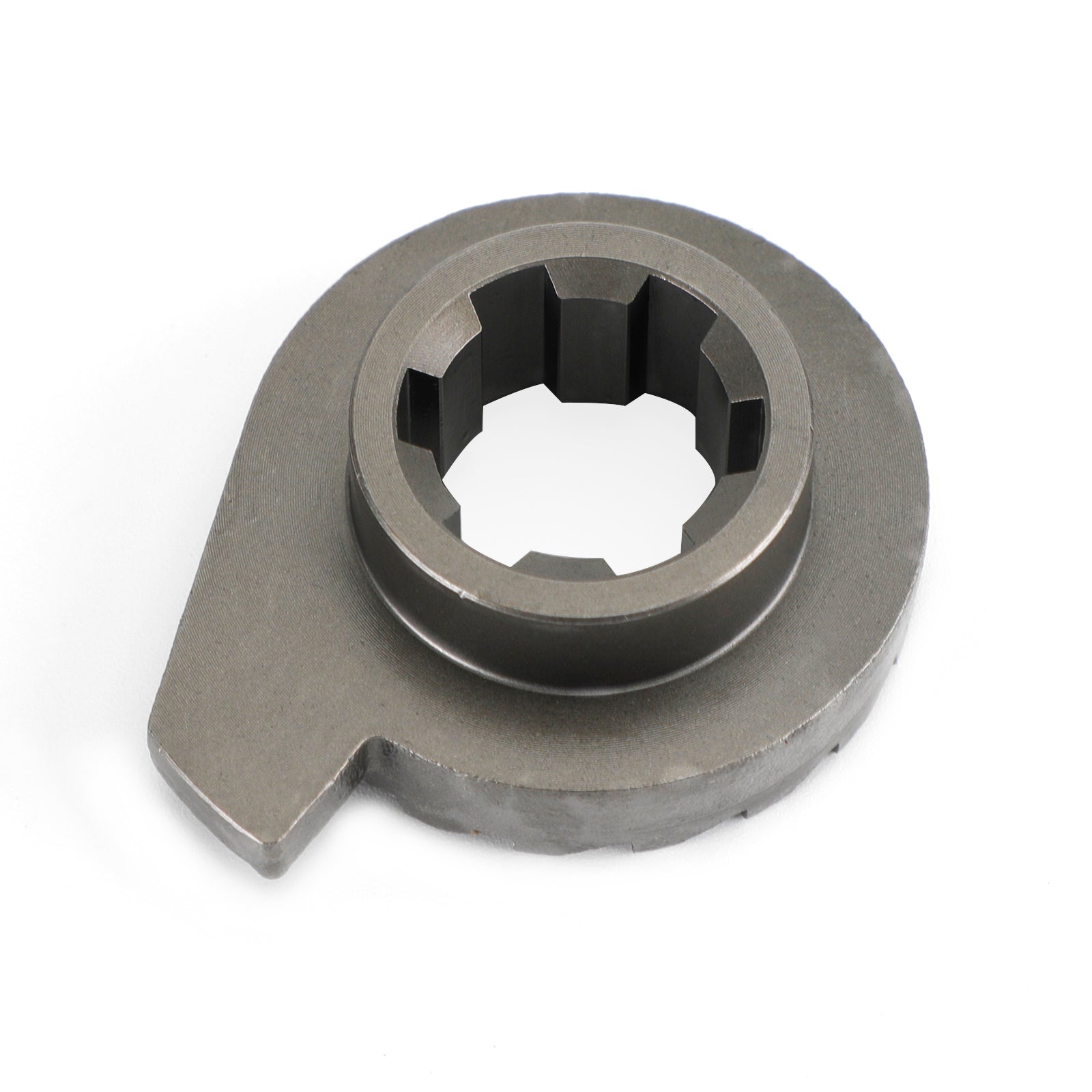 Kit completo de arranque para Suzuki DRZ400 DRZ 400E 26300-29815