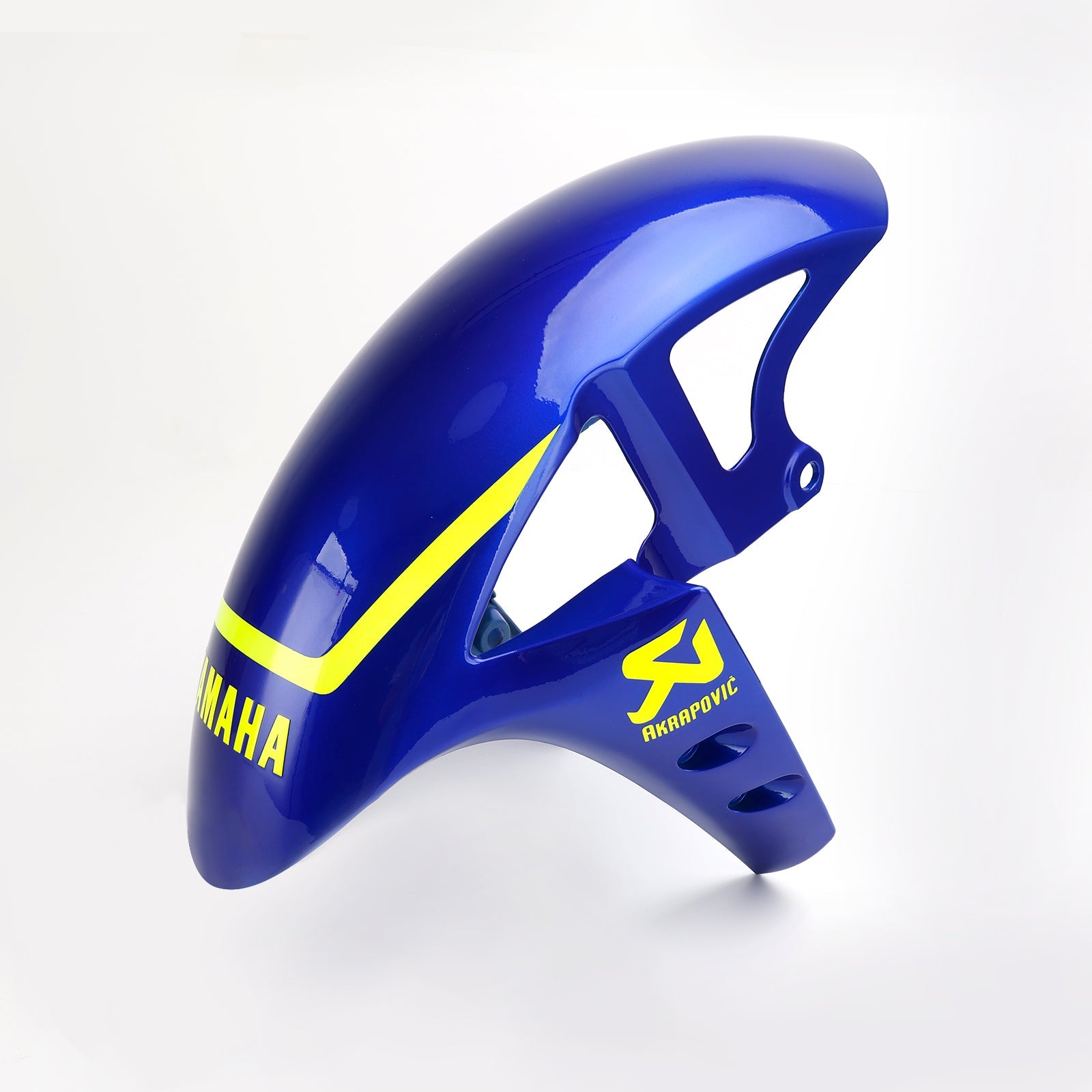 Yamaha YZF R1 2020-2024 Fairing Kit Bodywork Plastic ABS