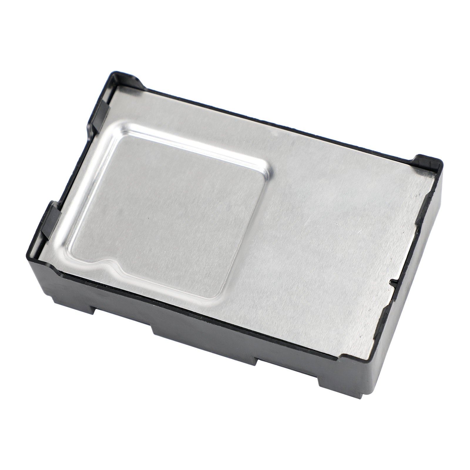 2011-2013 Dodge Durango Transfer Case Control Module