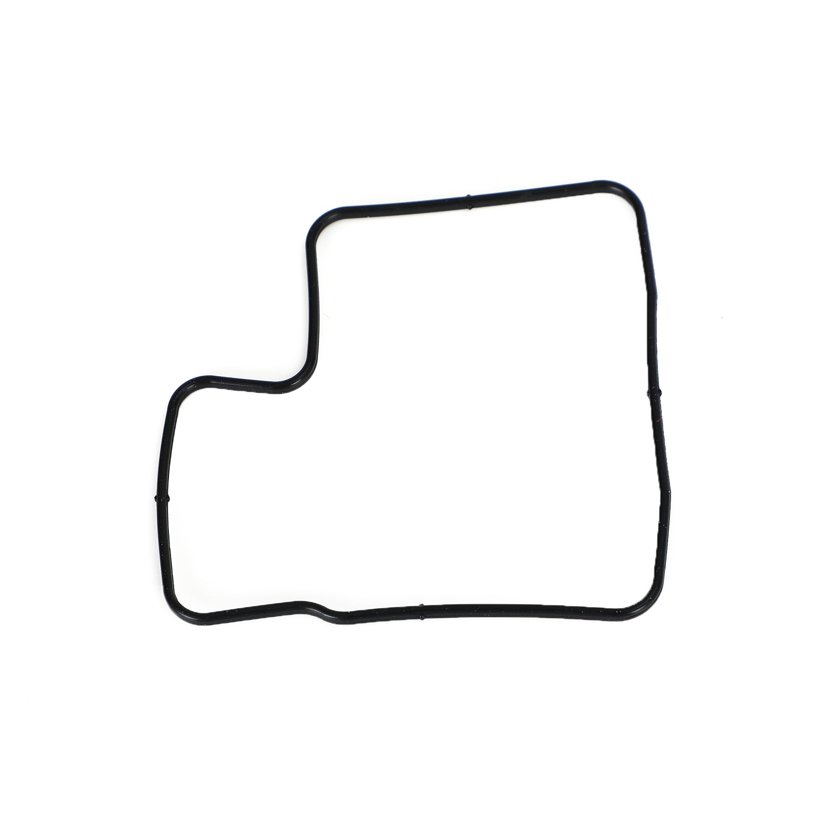 Carburetor Carb Rebuild Kit fit for Honda VT1100C Shadow 1100 Ace 1995-2007 Generic