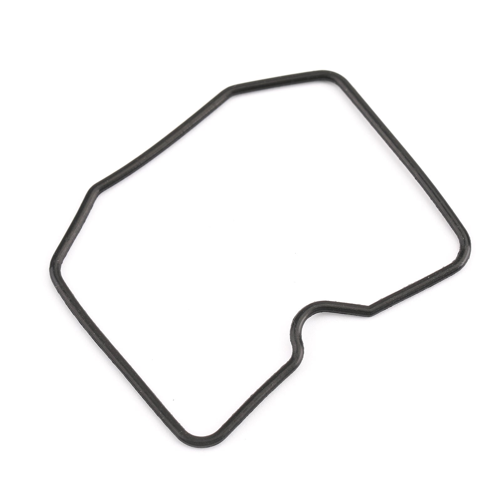 2 Carburador Carb Rebuild Repair Kit For Kawasaki KLX300 R EX Ninja 250R ZG1000A Generic