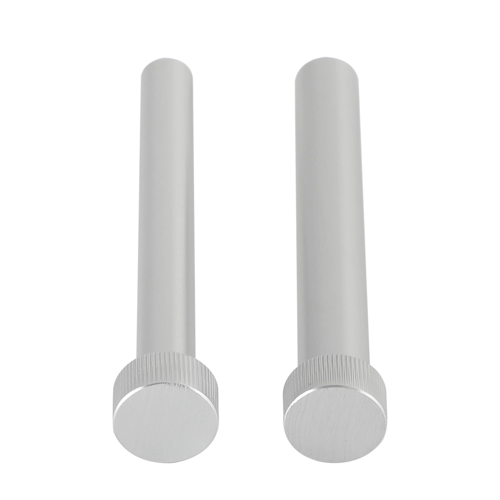 FOX fork - clone of 398-00-681&398-00-682 Spring & Damper side Removal Tool