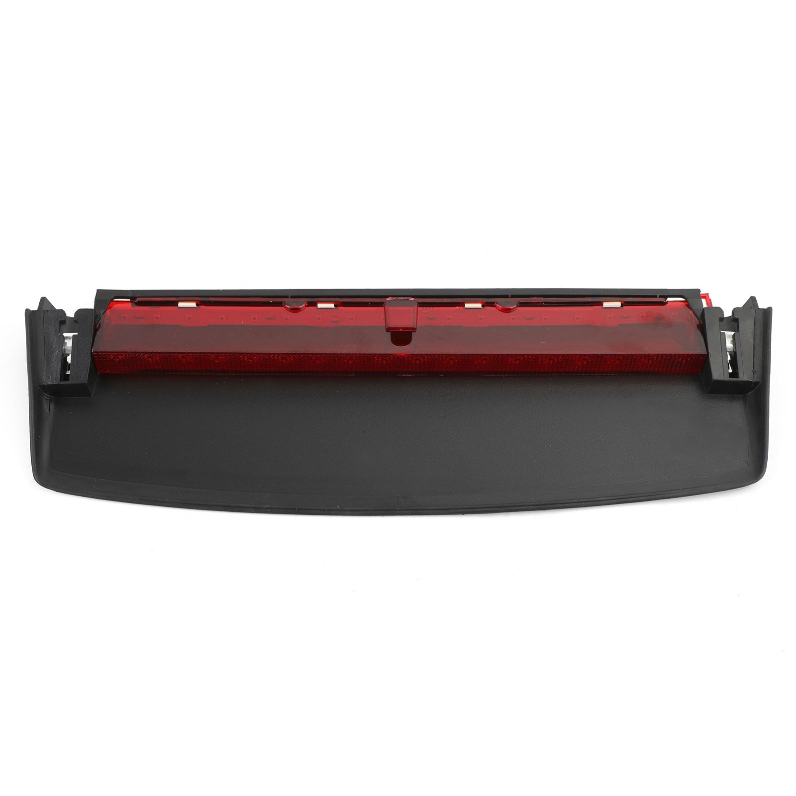 3 Brake Light Third Brake Light 8K5945097 For Audi A4 B8 Saloon 2008-2015