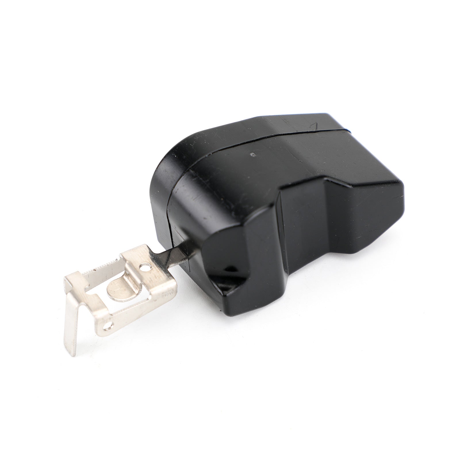 Kit de reconstrucción de carburador para MERCURY MARINE MERCRUISER 3302-804844002 3.0 4.3 5.0