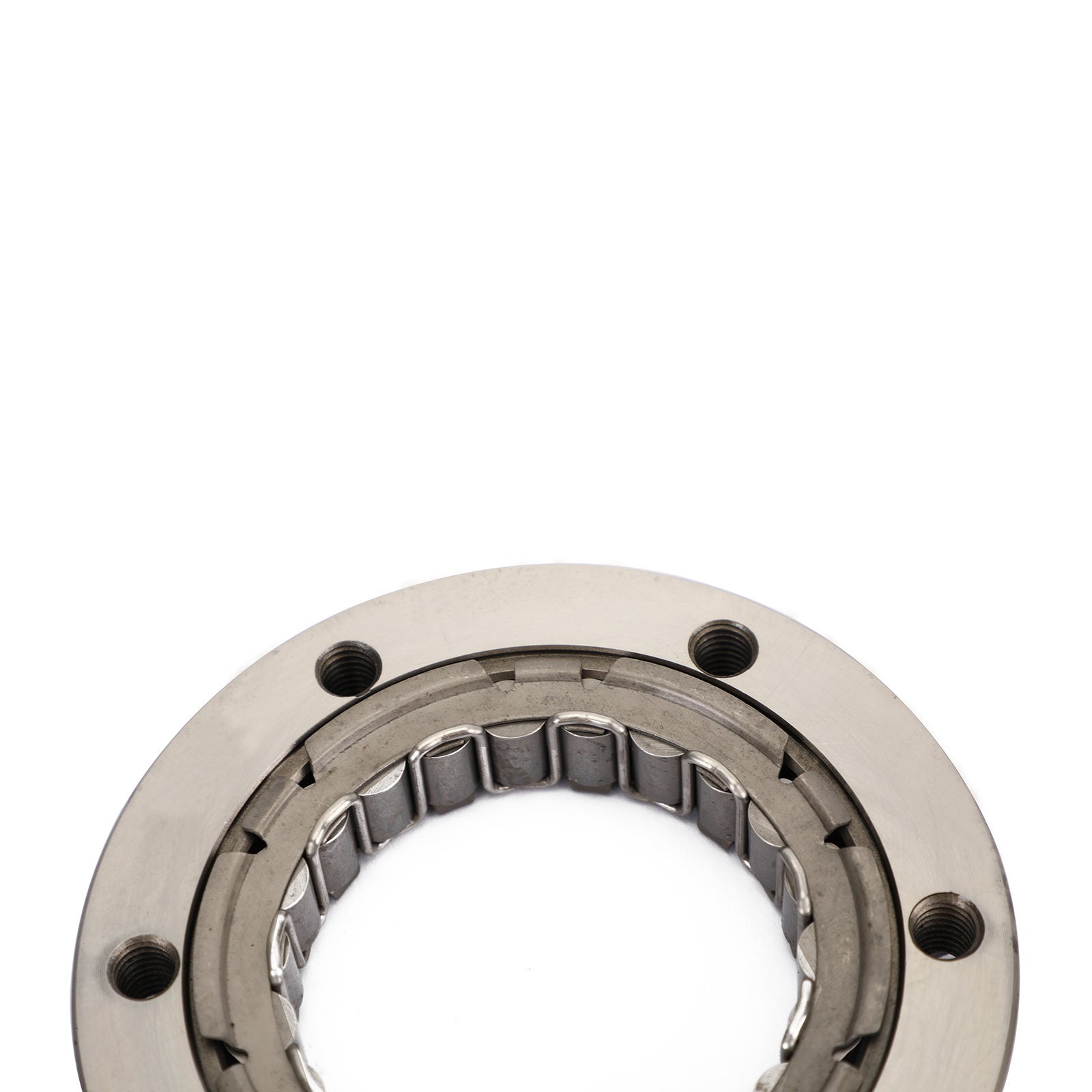 One Way Starter Clutch Coupling For Kawasaki 93-96 KLX650 86-18 KL650 42034-1094 Generic