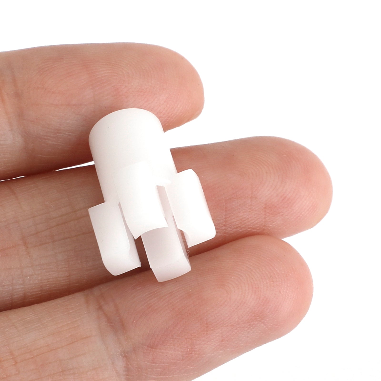 250cc ATV ATV250 EN250 GP200 GP250 MV30 기화기 재조립 수리 키트