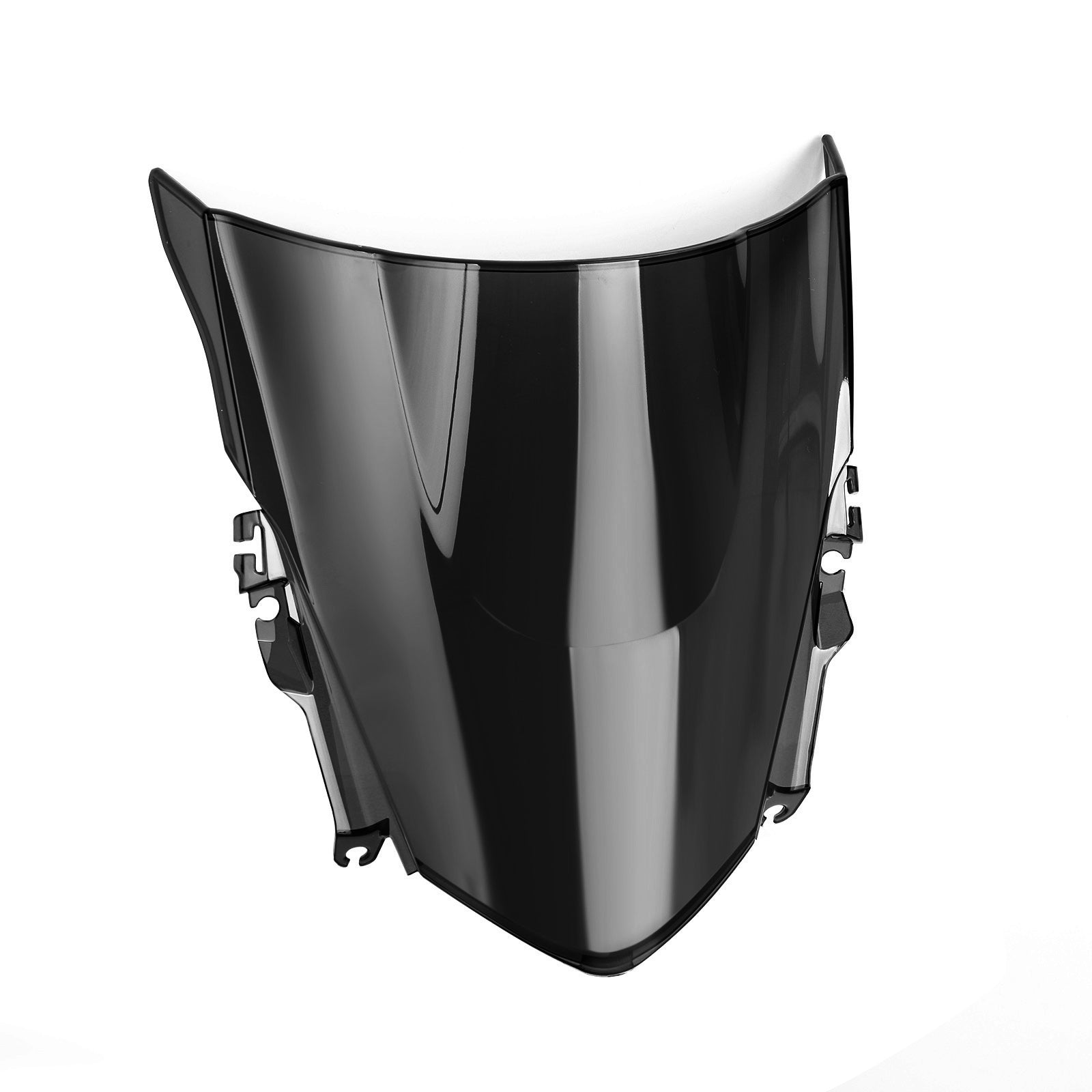 Parabrisas de motocicleta HONDA CBR500R ABS 2013-2015