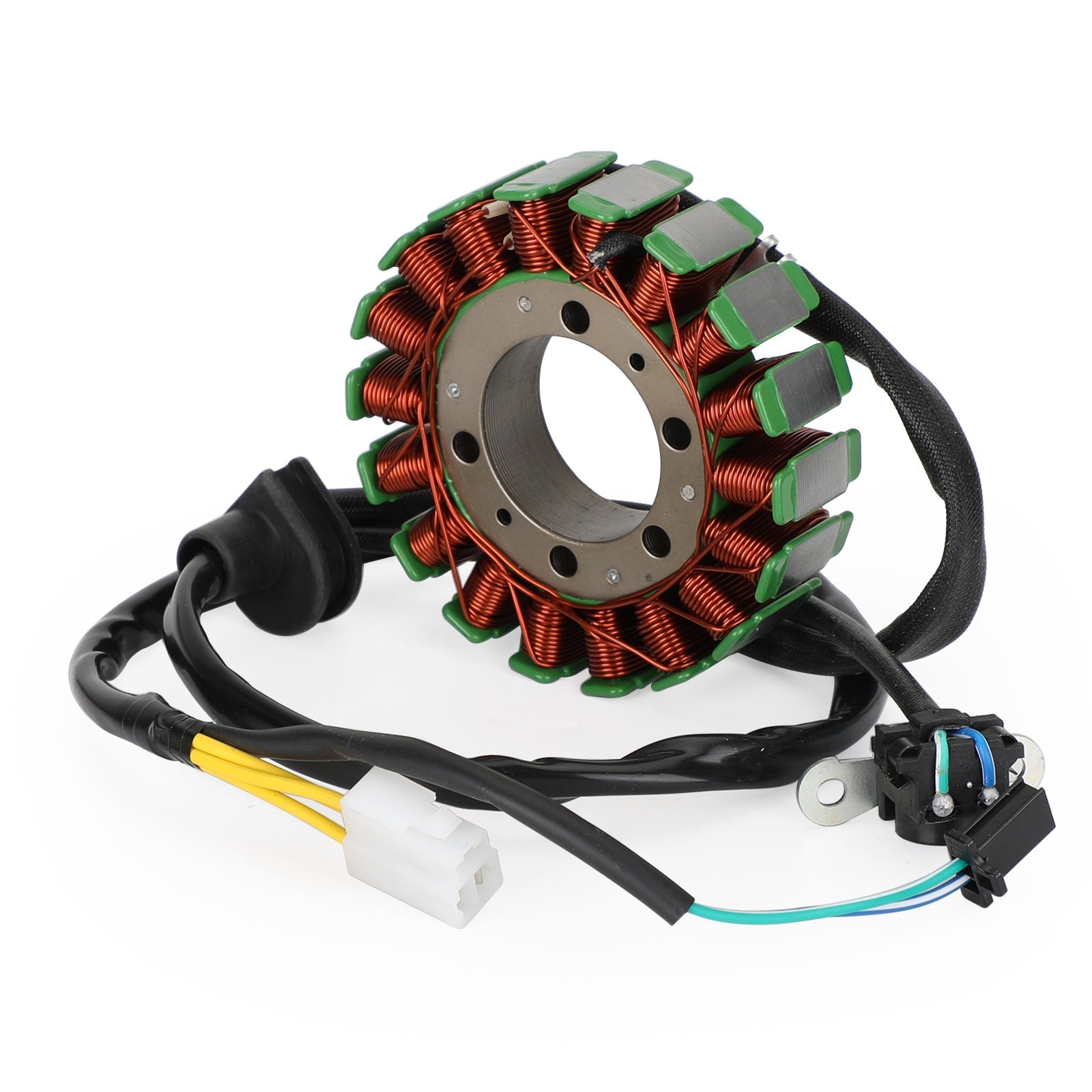 스즈키 VX800 VX 800 90-96 제네릭 발전기 스테이터 레귤레이터 정류기 개스킷 세트