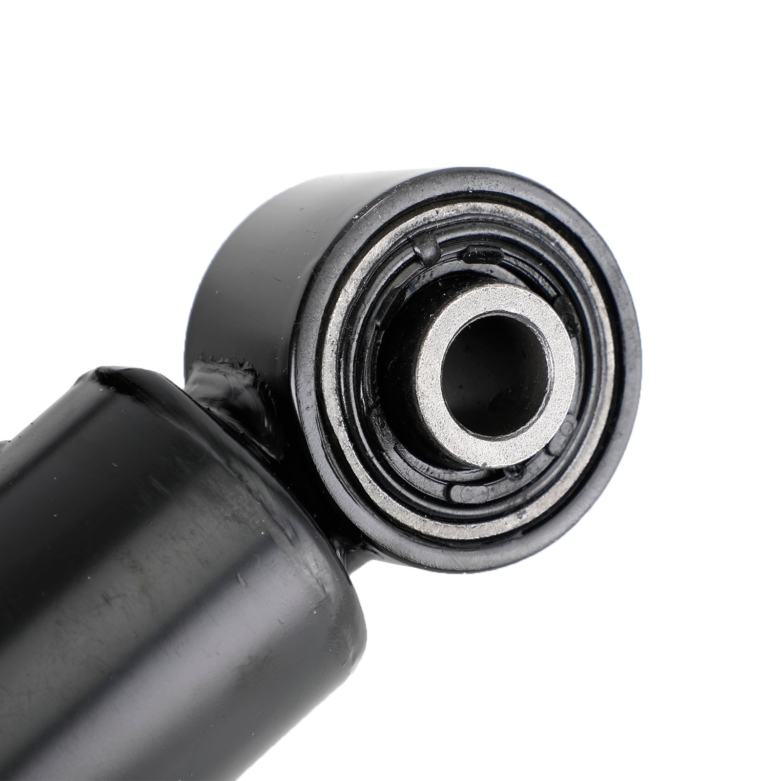 2008-2018 VW Scirocco 137 138 Tiguan 5N 리어 쇼크 업소버 스트럿 쌍 (전기식) 1K0512010H 1K0512009H