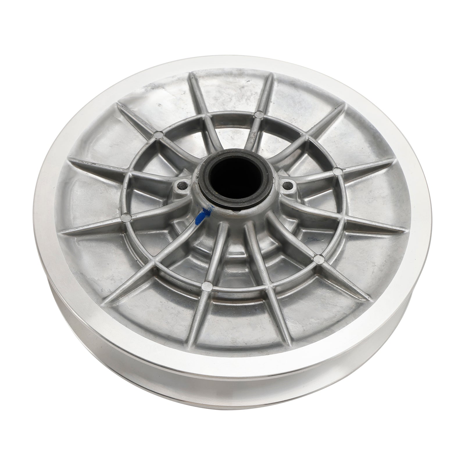 CFMOTO CFORCE 500 X8 용 후방 VARIATOR 2 차 구동 클러치 0180-052000-0002