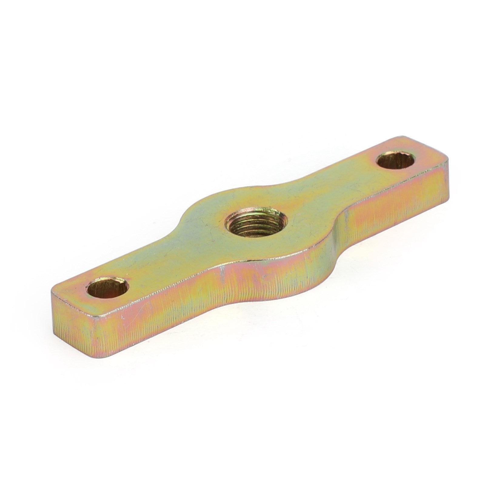 피니언 플랜지 홀딩 툴 홀더 요크 렌치 링 리어 엔드 액슬 너트