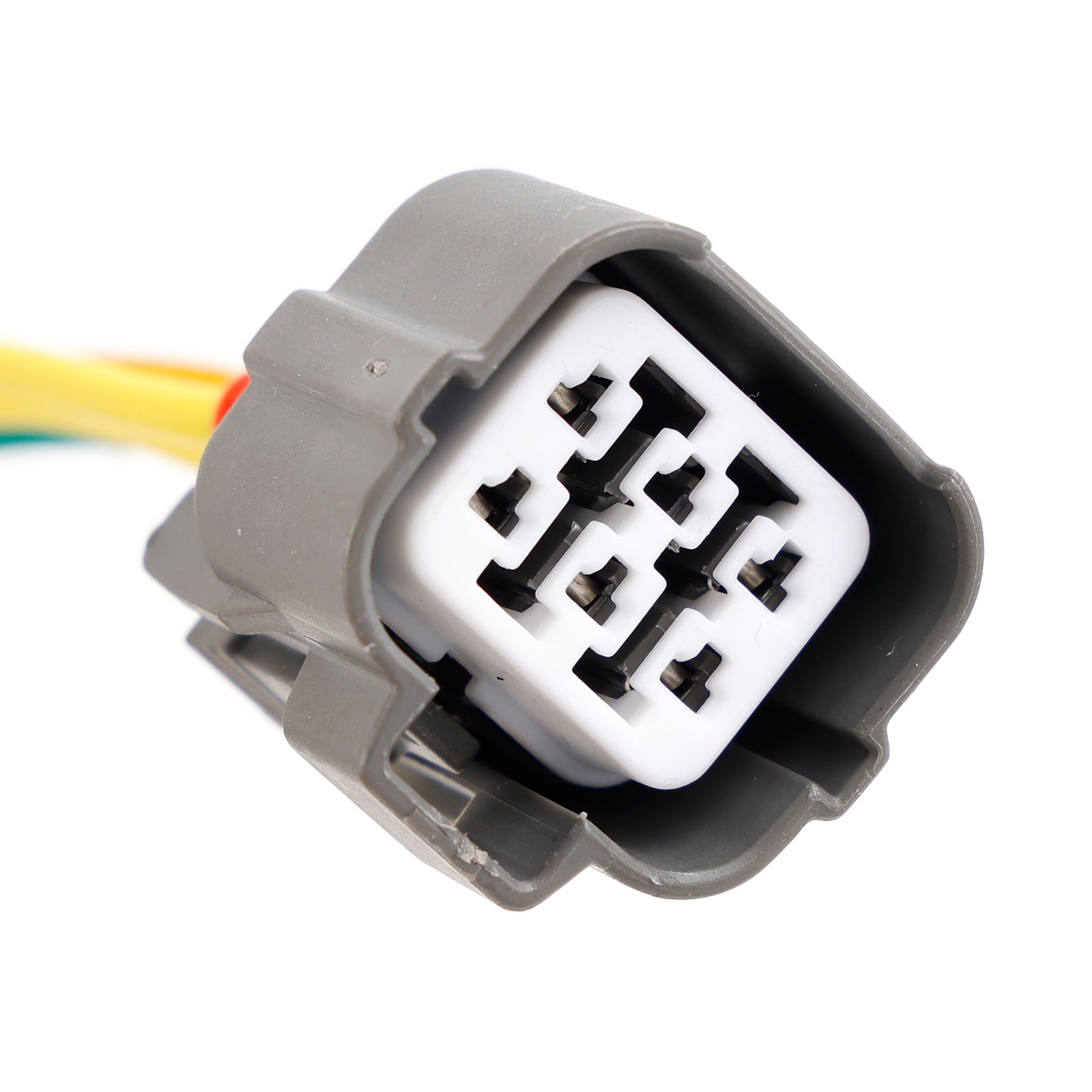 Kawasaki KX450 KX450X KX450SR 2021-2023의 발전기 고정자 조절기 및 개스킷