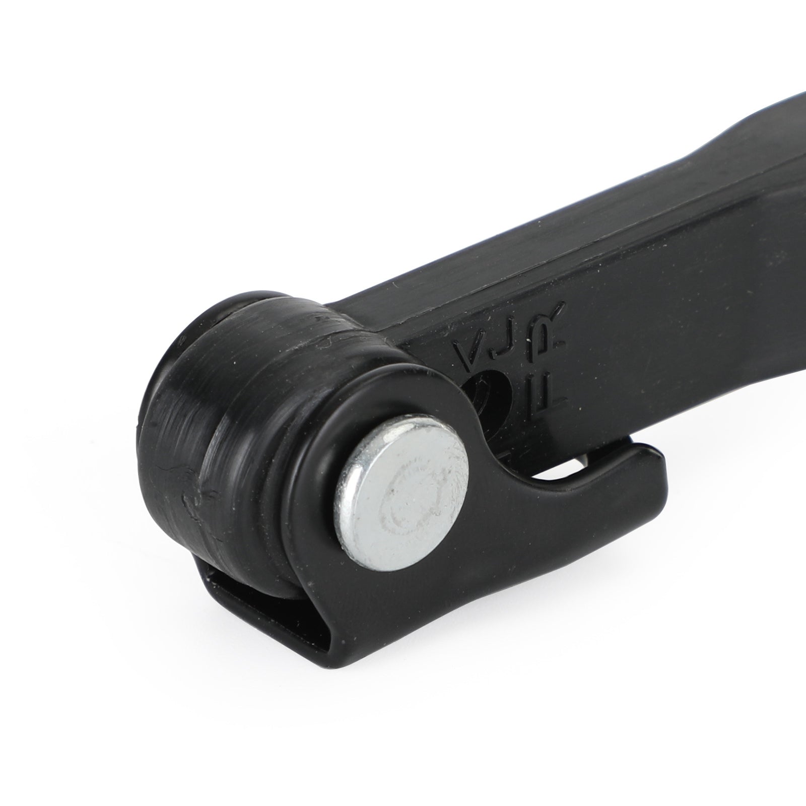 닛산 패트롤 GU Y61 제네릭용 도어 체크 스트랩 스토퍼 힌지 전면 L/R 80430VB00A