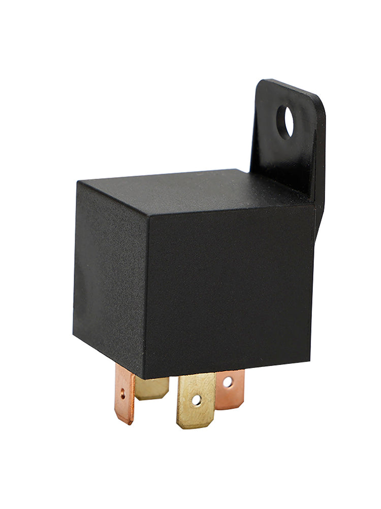 Tohatsu Nissan 40HP, 50HP, 75HP, 90HP, 115HP에 맞는 스타터 솔레노이드 릴레이