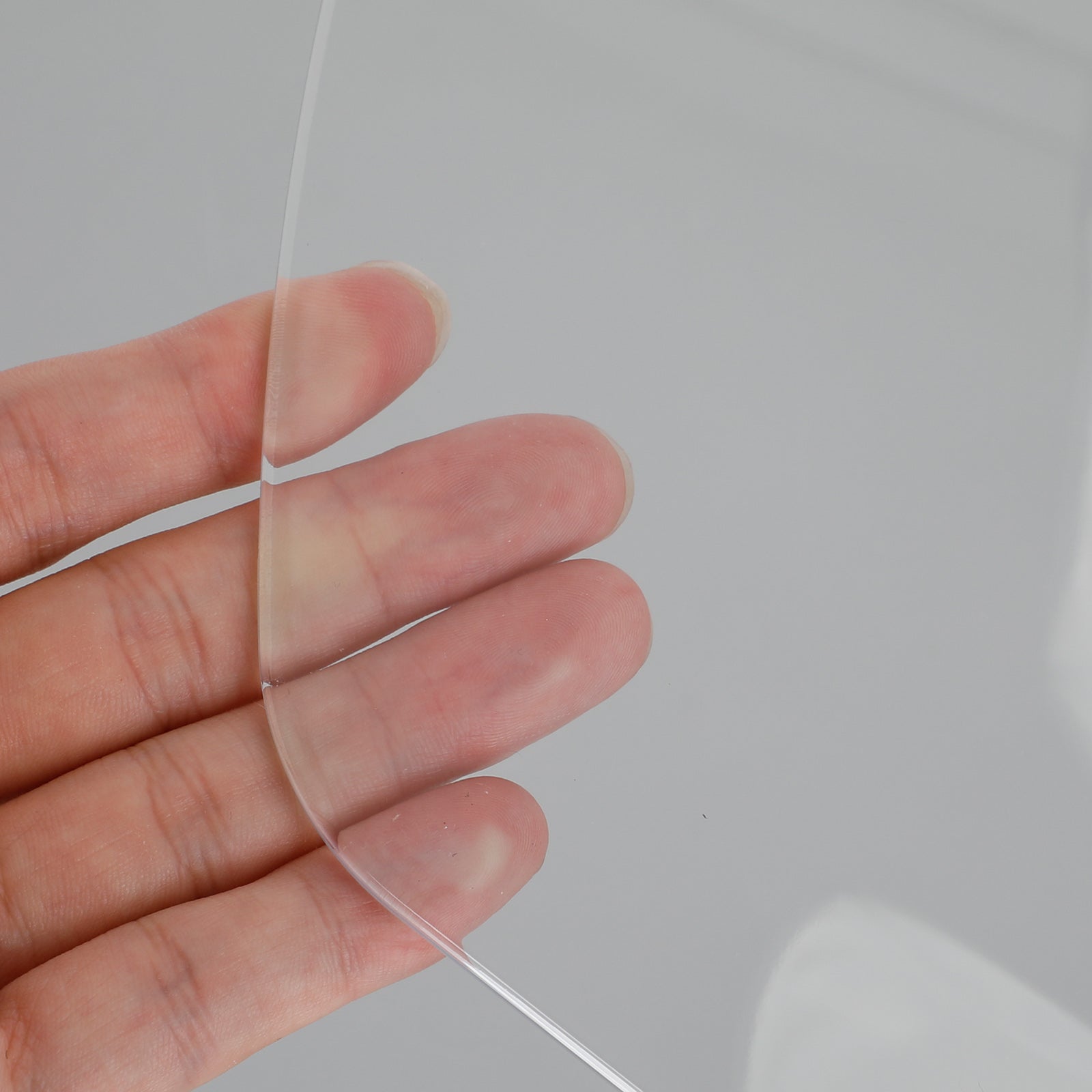 Windshield WindScreen for TRIUMPH Tiger 800 XC/XR/XRX/XRT/XCX/XCA 2018-2021