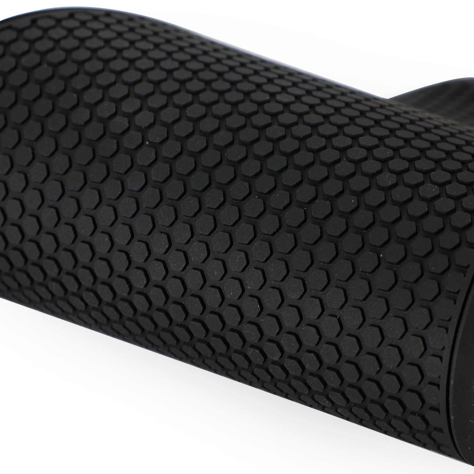 Stickers Tank Traction Pad Side Gas Knee Grip Protectors Fit for Suzuki SV 650 / 650 ABS 2017-2022