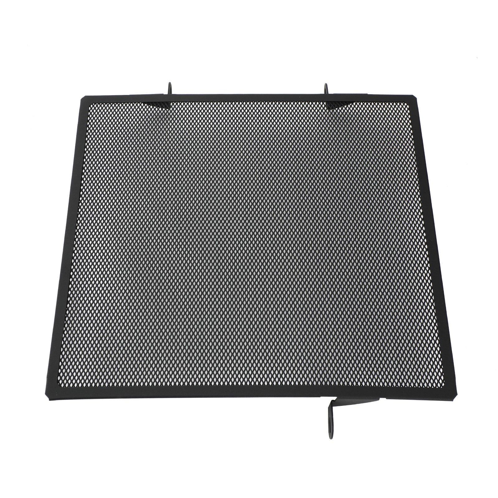 2006-2016 가와사키 닌자 Zx14/R Zzr1400 라디에이터 가드 커버 라디에이터 보호대