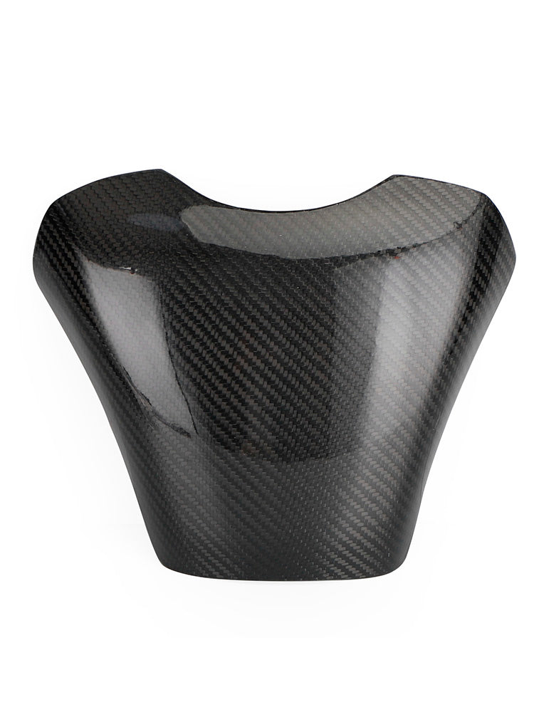 Honda CBR600RR 2003-2006 Carbon fiber Gas Tank Cover Panel Fairing Protector
