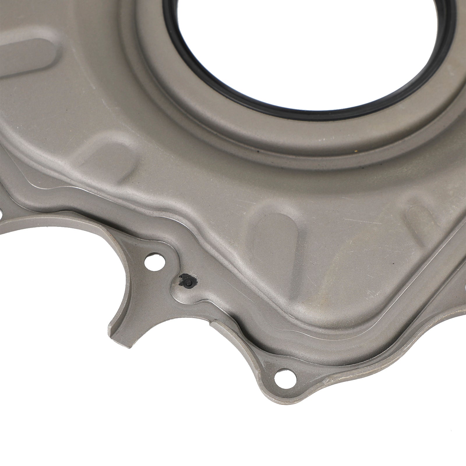 LR105293 LR105294 LR010789 LR010882 LR078819 LR011995 LR010706 재규어 XE XJ F-타입 랜드로버 AJ133 5.0L V8 엔진 실린더 헤드 개스킷 세트