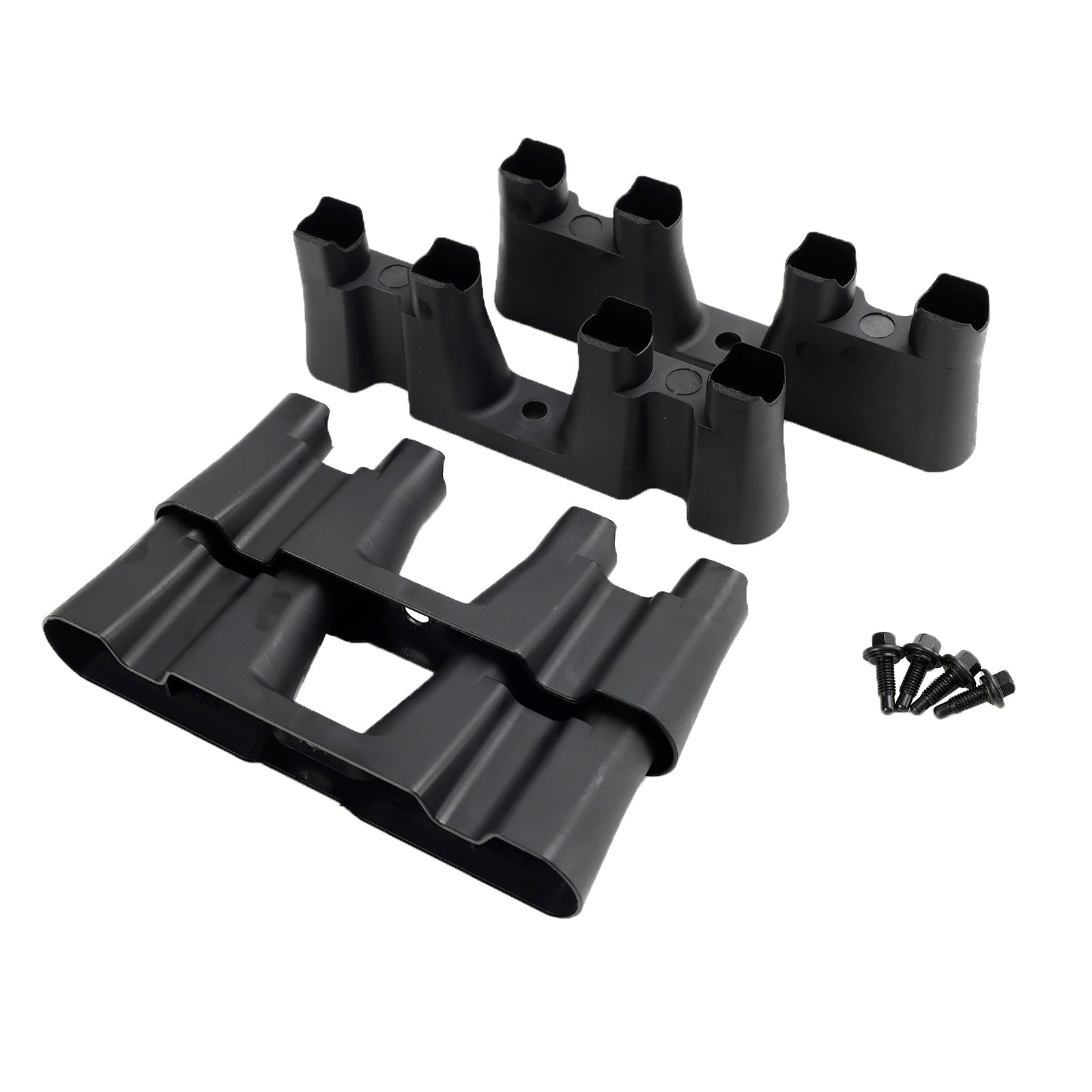 Sloppy Mechanics Stage 2 Camshaft Kit SS2 1997-2016 Chevy 5.3 5.7 6.0 LS1 LS2 LS3 LS7 LS6 LQ4 LQ9 LY5 LY6 LM7 12499225