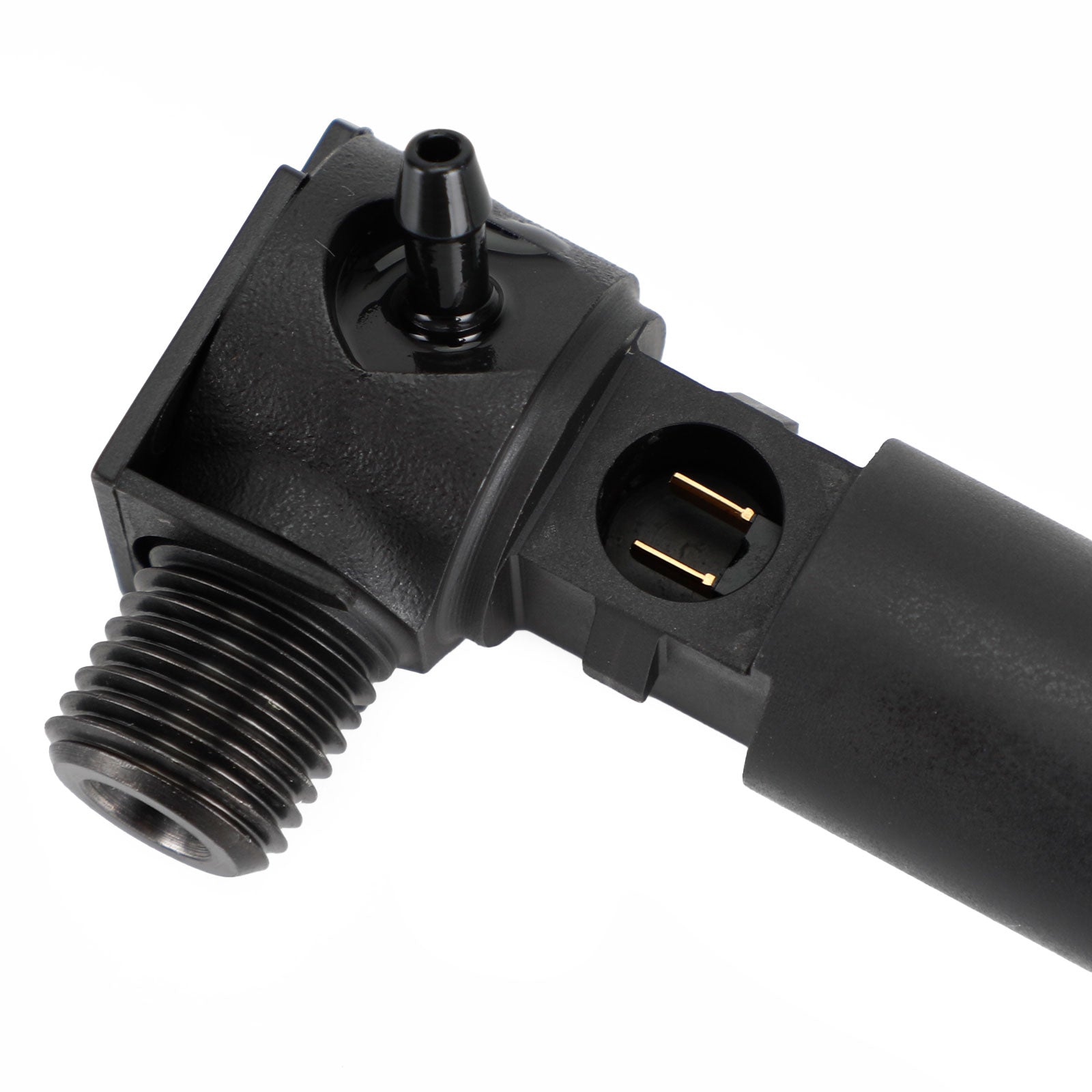 1PCS Fuel Injectors 400903-00074D fit Bobcat fit Doosan D24 D18 Engine 28337917 Fedex Express