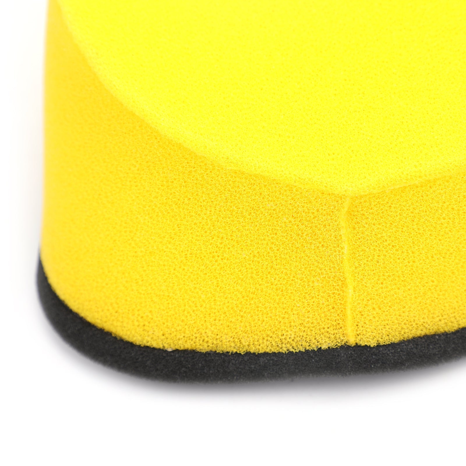 Foam Air Filter Replacement for Kawasaki KX125 KX250 1991/1994-2008 #11013-1264 Generic