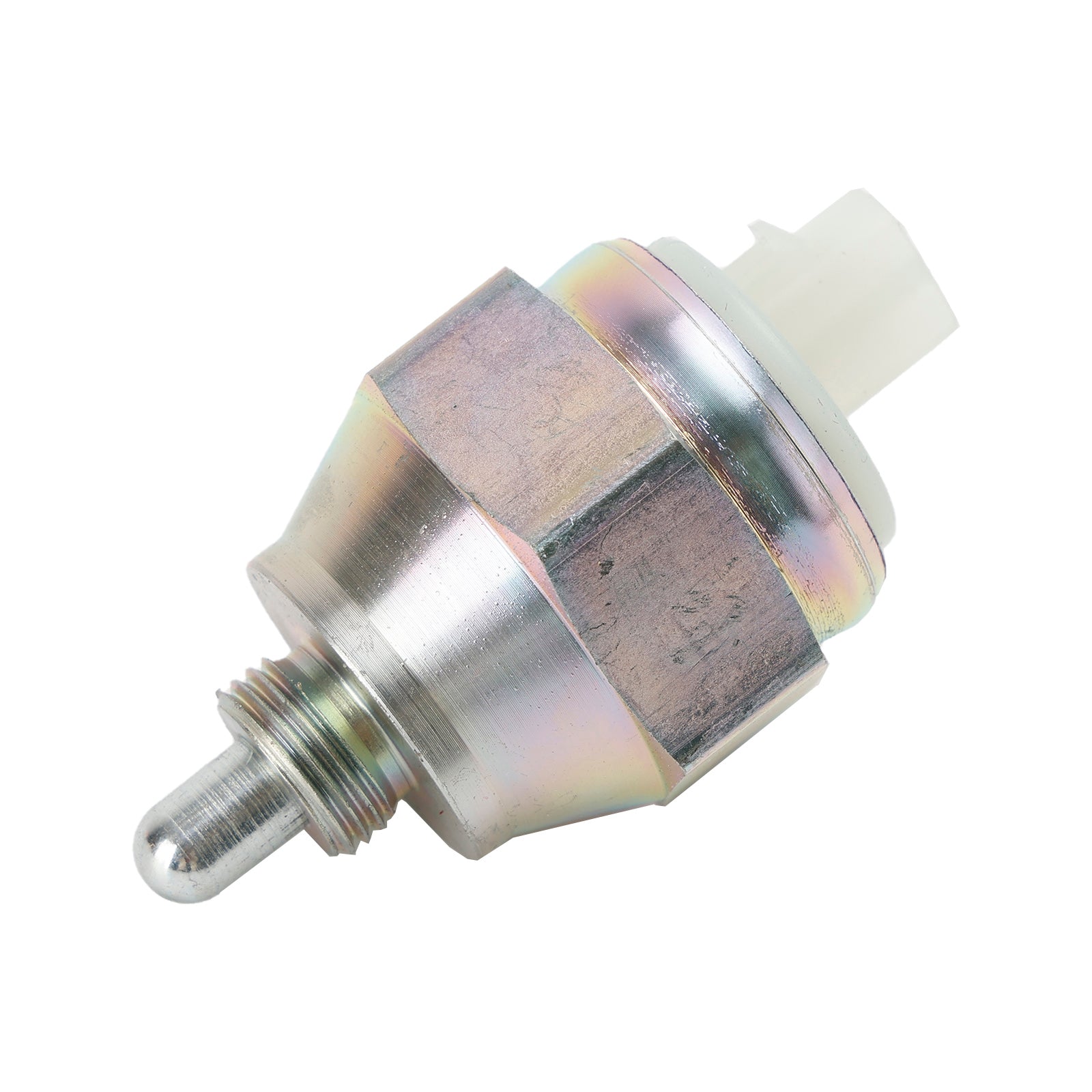 05083138AA 지프 그랜드 체로키 용 진공 스위치 전송 케이스 스위치