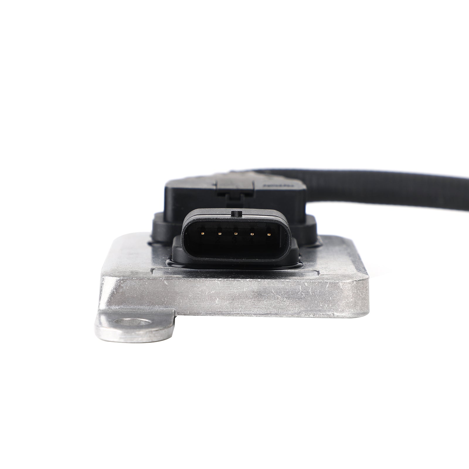 메르세데스 S GLC SLK SLC V 클래스 스프린터 비토 제네릭용 NOX 센서 A0009059603