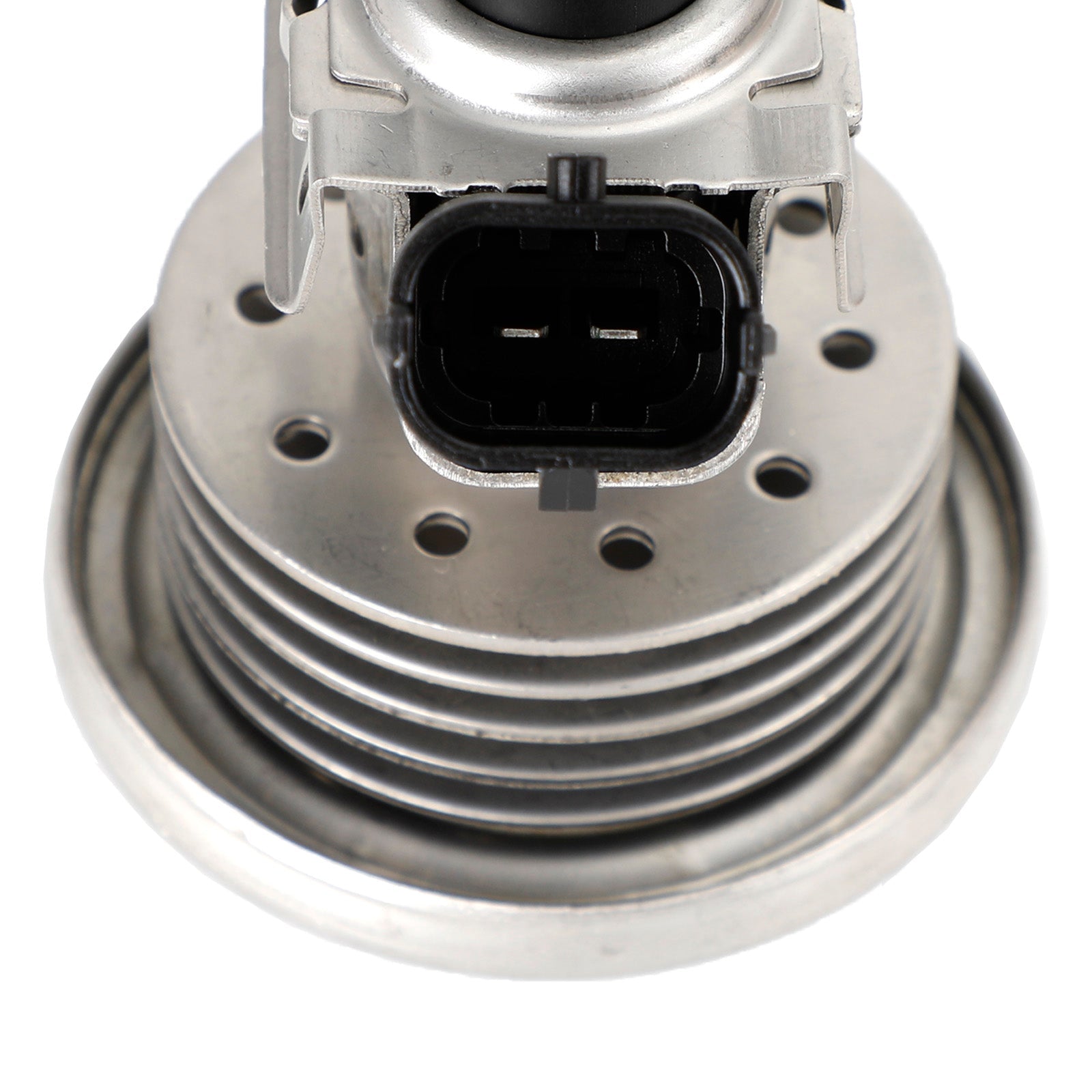 2012-2014 Volkswagen Passat 2.0 L4 Diesel Emissions Fluid (DEF) Injector Module 0444021021 3C0131113C