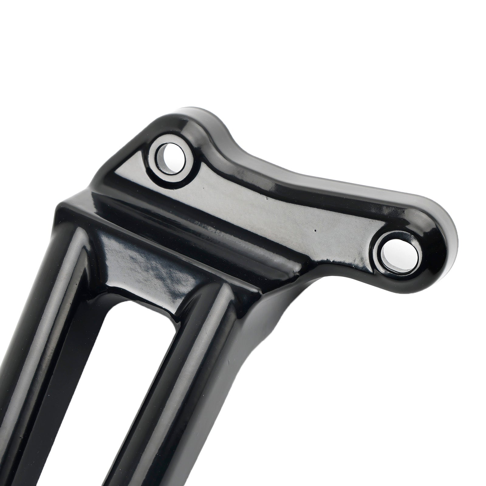 Honda Rebel 1100 CMX1100 2021-2023 후면 발자국 발 페그