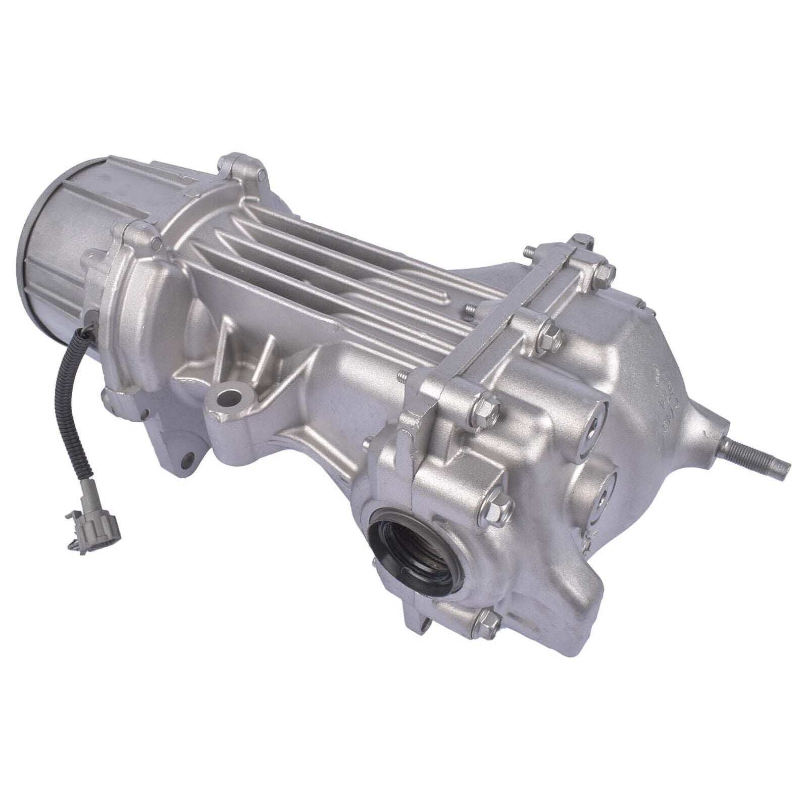 2014-2015 Nissan Rogue Portador diferencial del eje trasero AWD 383004BF0A 240277FV0A