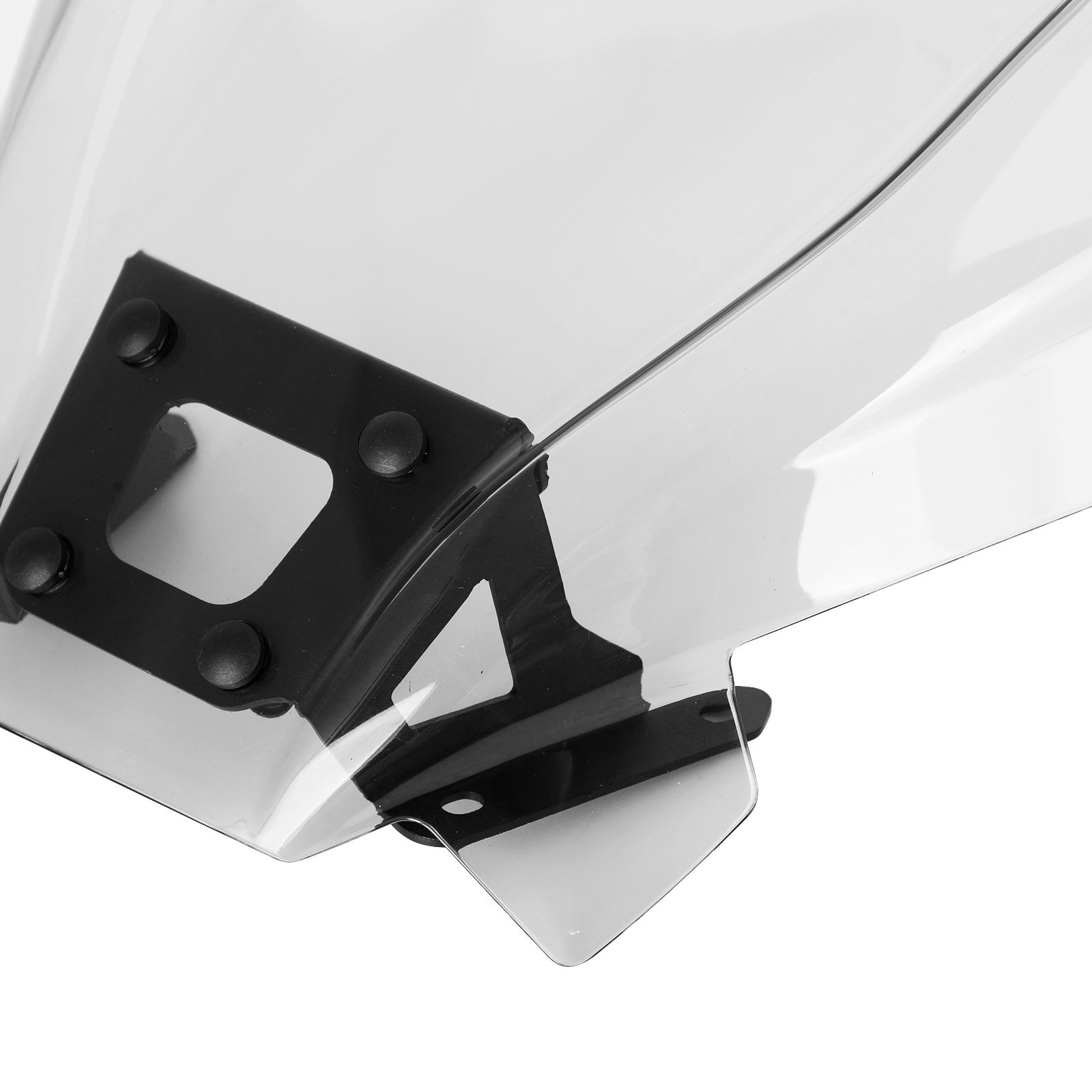 2021-2022 Yamaha MT-09 / MT-09 SP ABS Motorcycle Windshield WindScreen