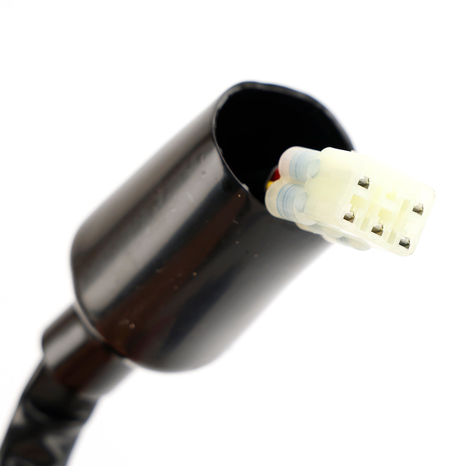 Kawasaki KX450 KX450X KX450SR 2021-2023의 발전기 고정자 조절기 및 개스킷