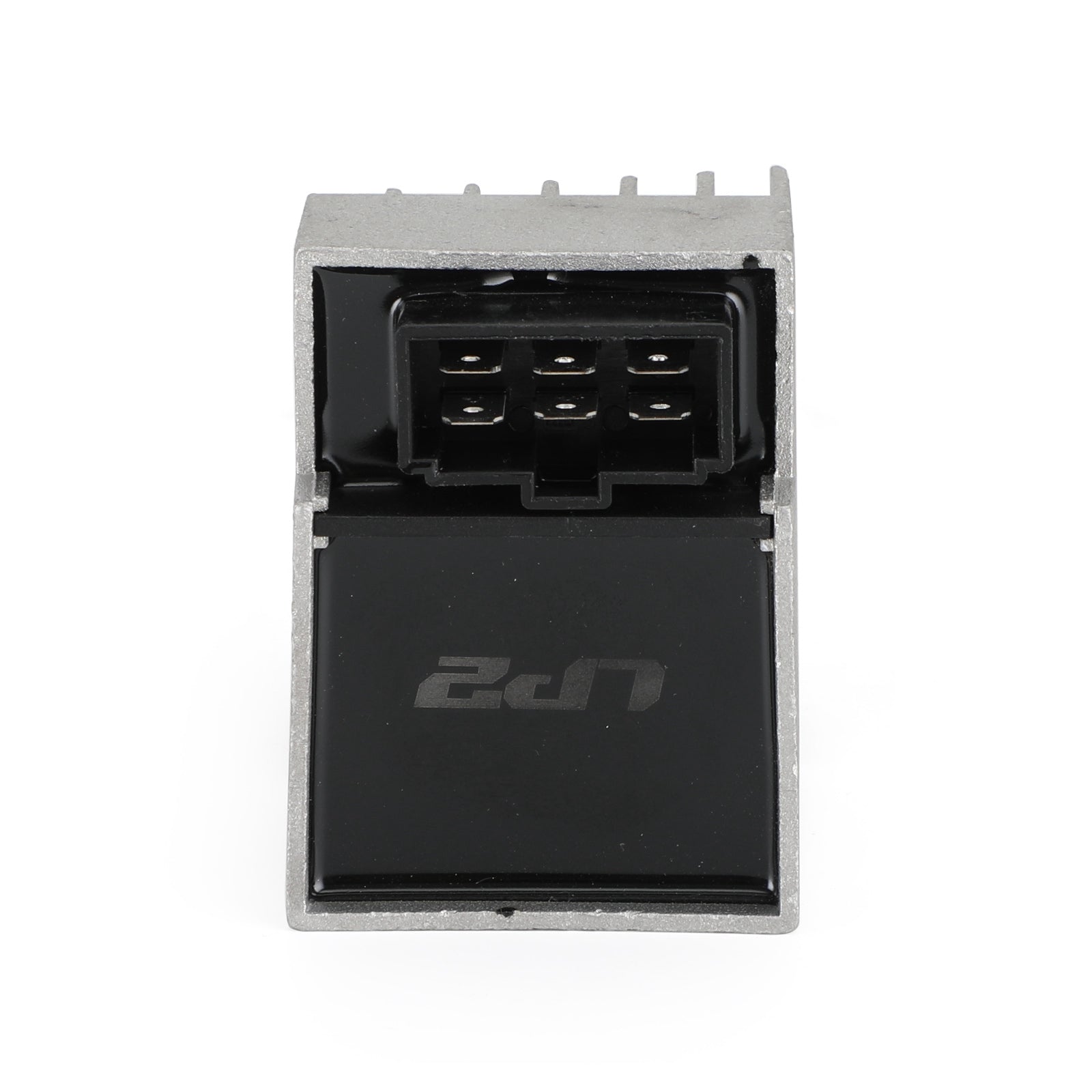 Regulator Rectifier For Honda ANF125 ANF 125 Pgmfi 125 ST7 2005 2006 2007 Generic