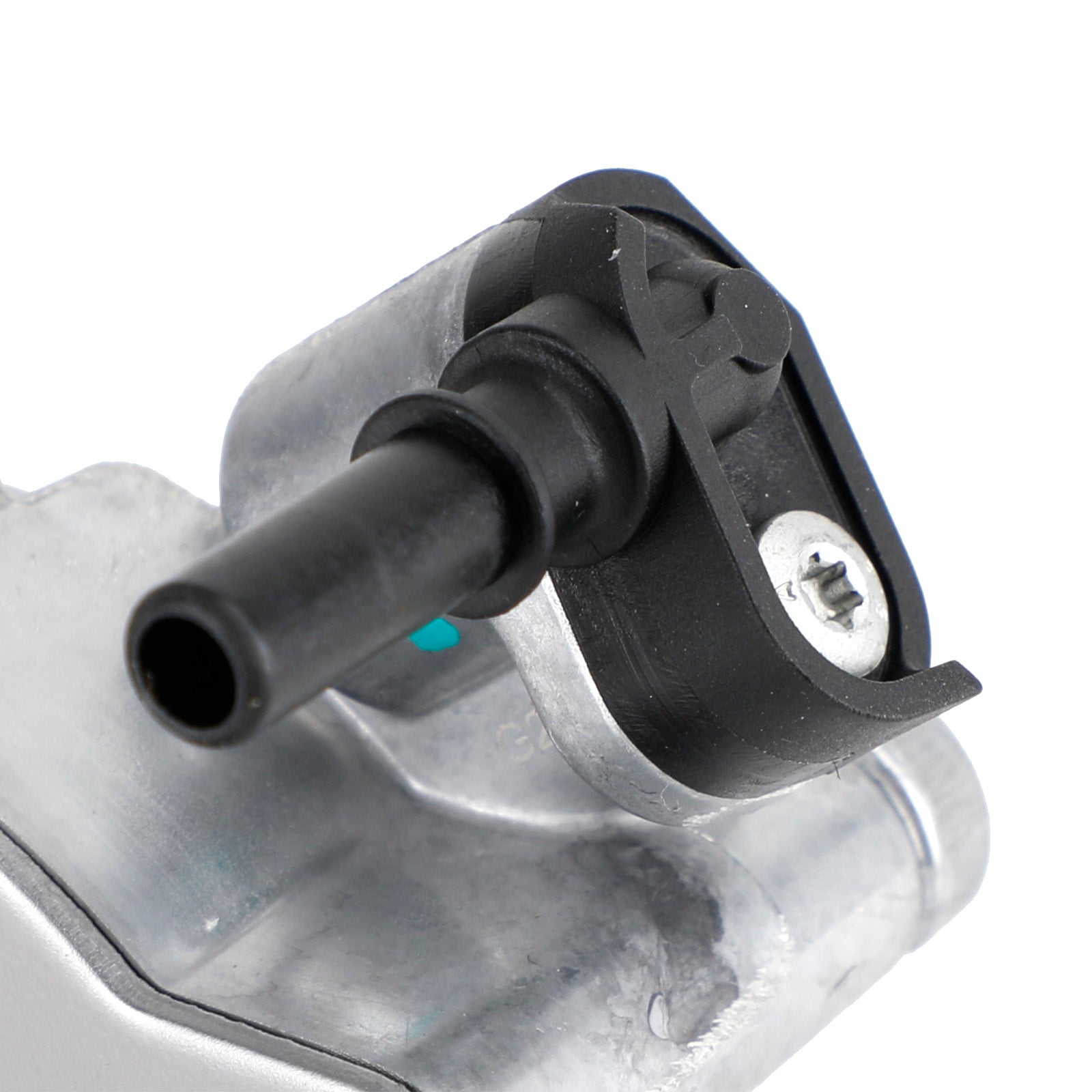 Land Rover LR4 Range Rover Sport HSE 5.0L 3.0L V8 Brake Vacuum Pump LR082226 701188220