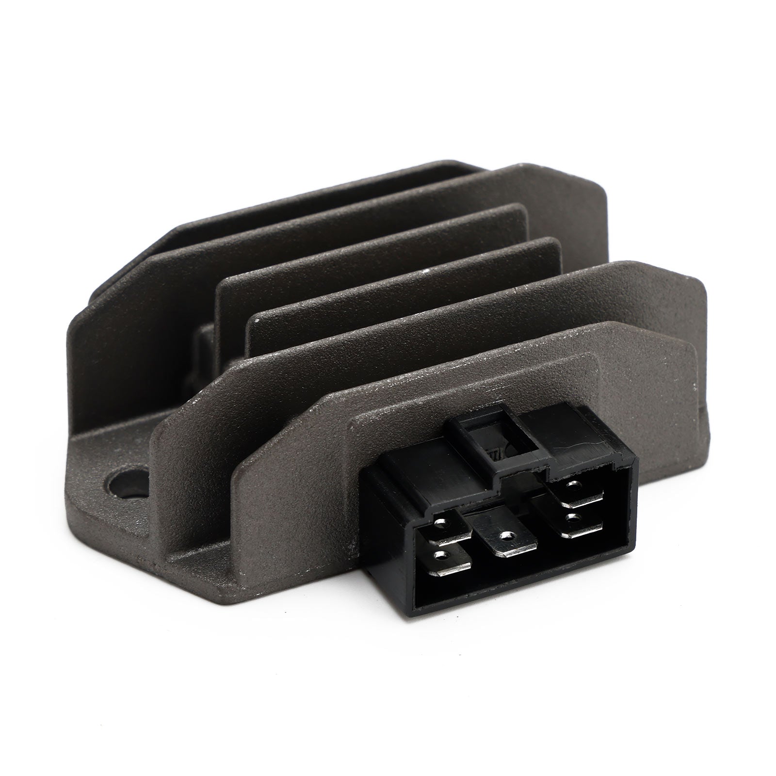 혼다 CRF250R AC 2018-2019 CRF250RK 2020 발전기 스테이터 레귤레이터 및 개스킷