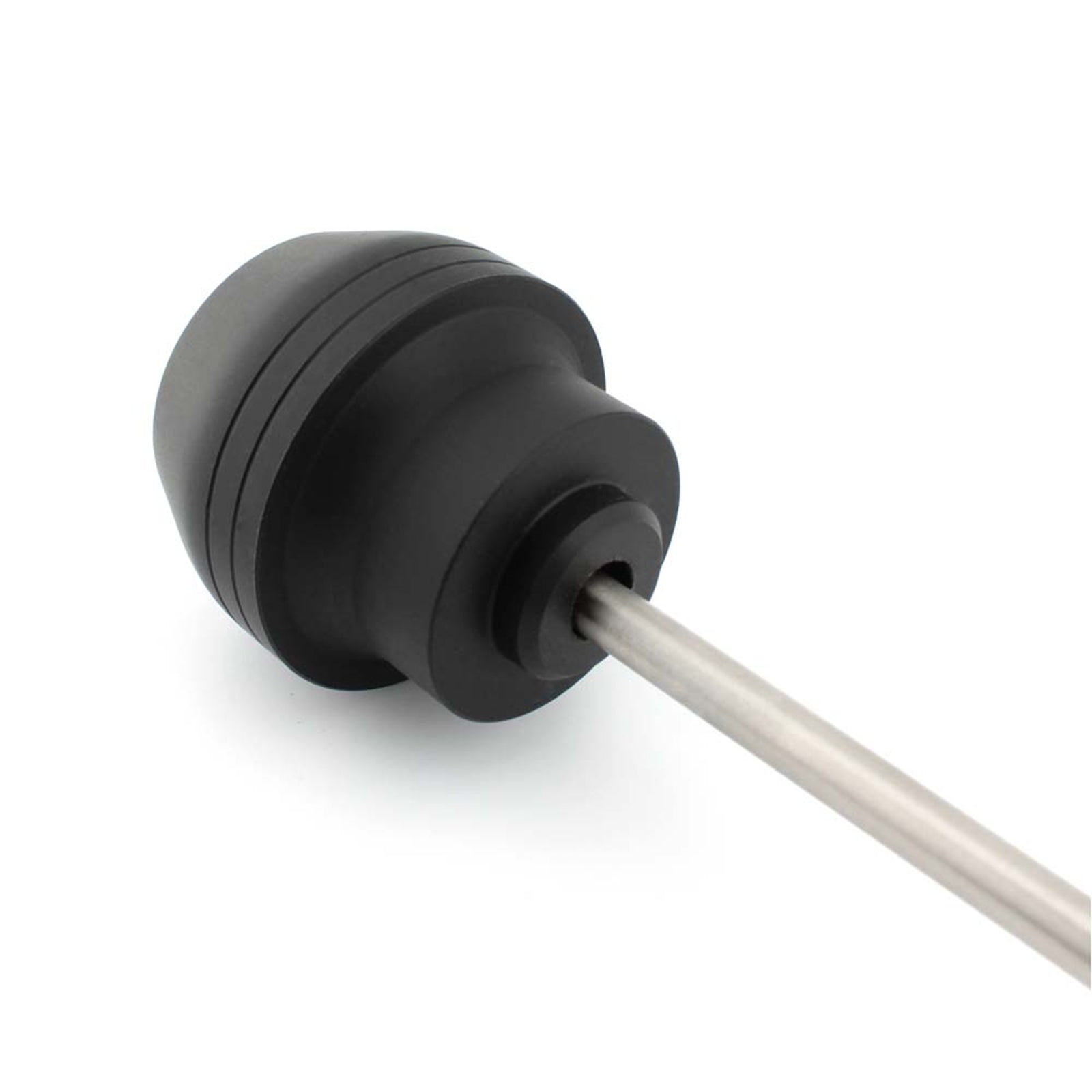 2020-2021 야마하 테네레 700 리어 스핀들 보빈 휠 액슬 슬라이더