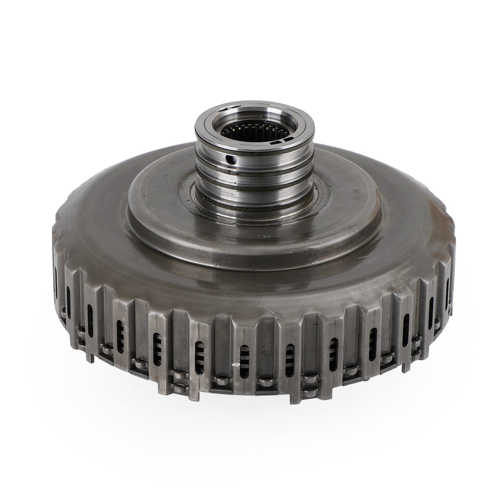 2017-2013 폭스바겐 EOS 2.0T 02E 자동 변속기 6단 DSG 클러치 수리 키트 02E398029 02E398998