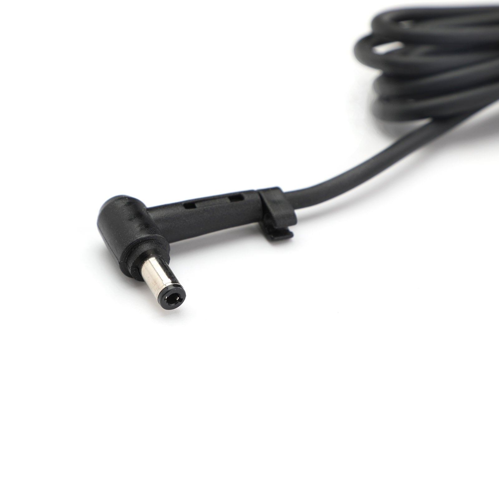 90W 19V 4.74A AC Adapter Charger EXA1202YH ADP-90YD B 5.5mm connector For ASUS