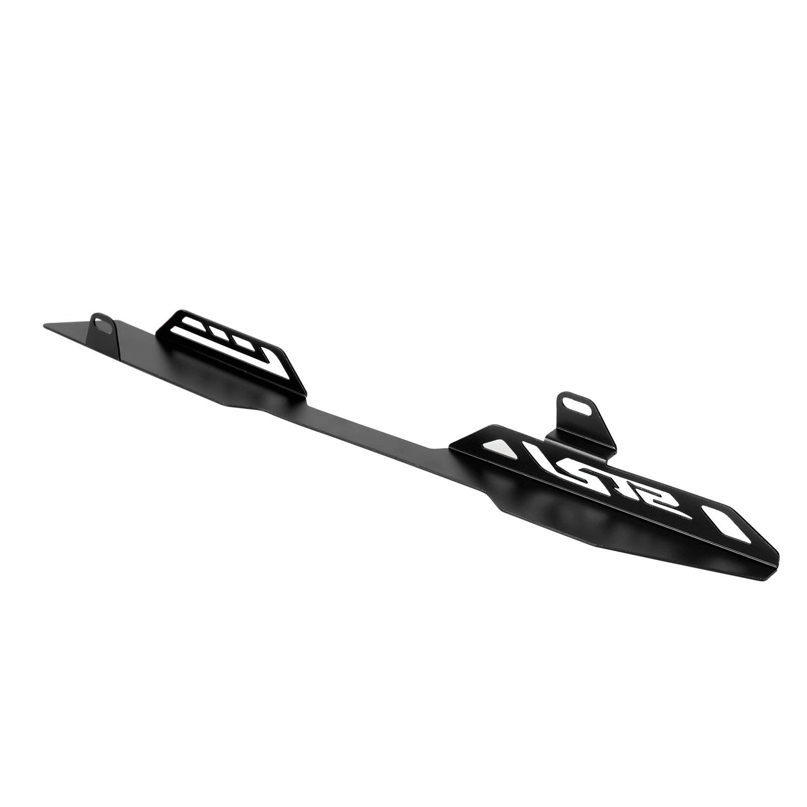 2017-2019 야마하 YZF R15 V3 리어 스프라켓 체인 가드 보호 커버